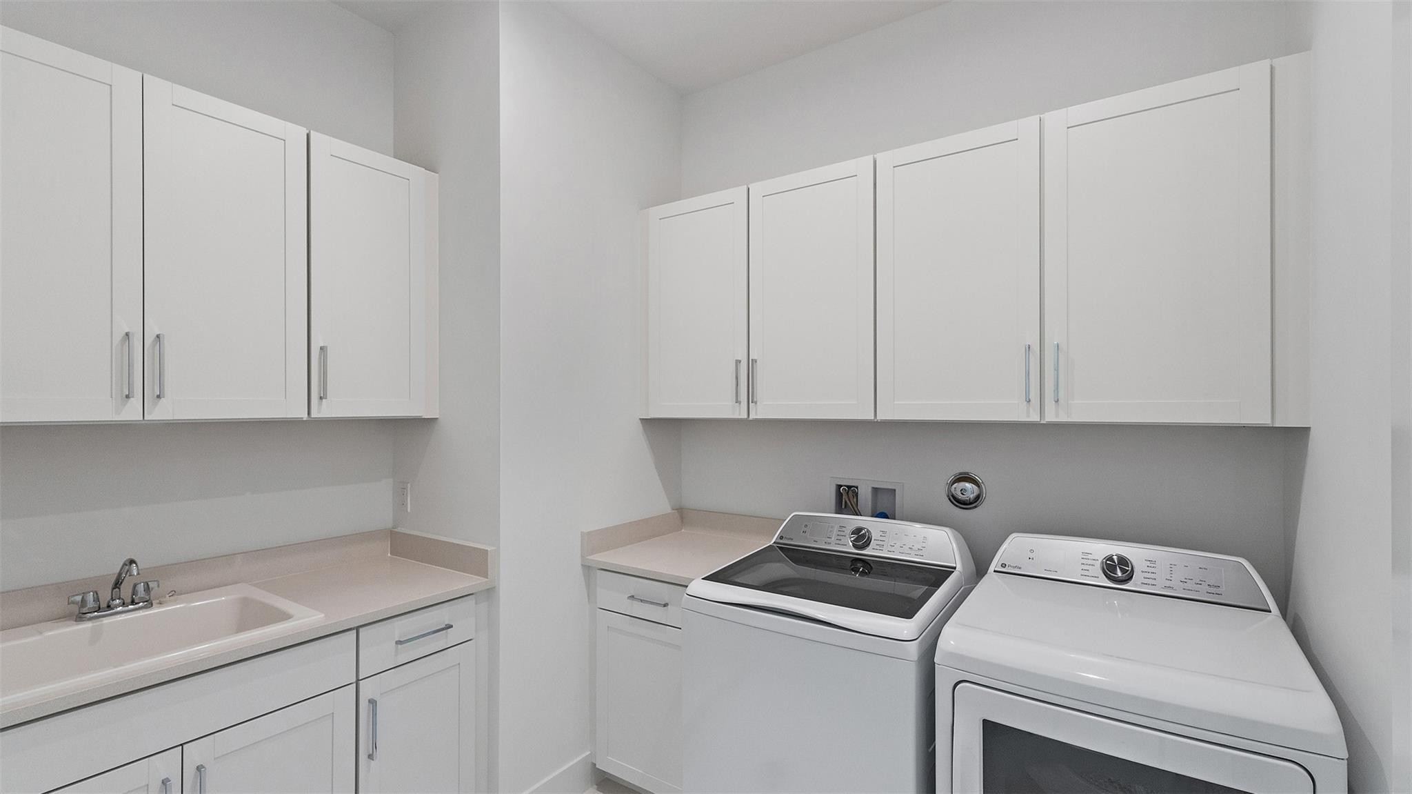 MLS #F10541366 image #41