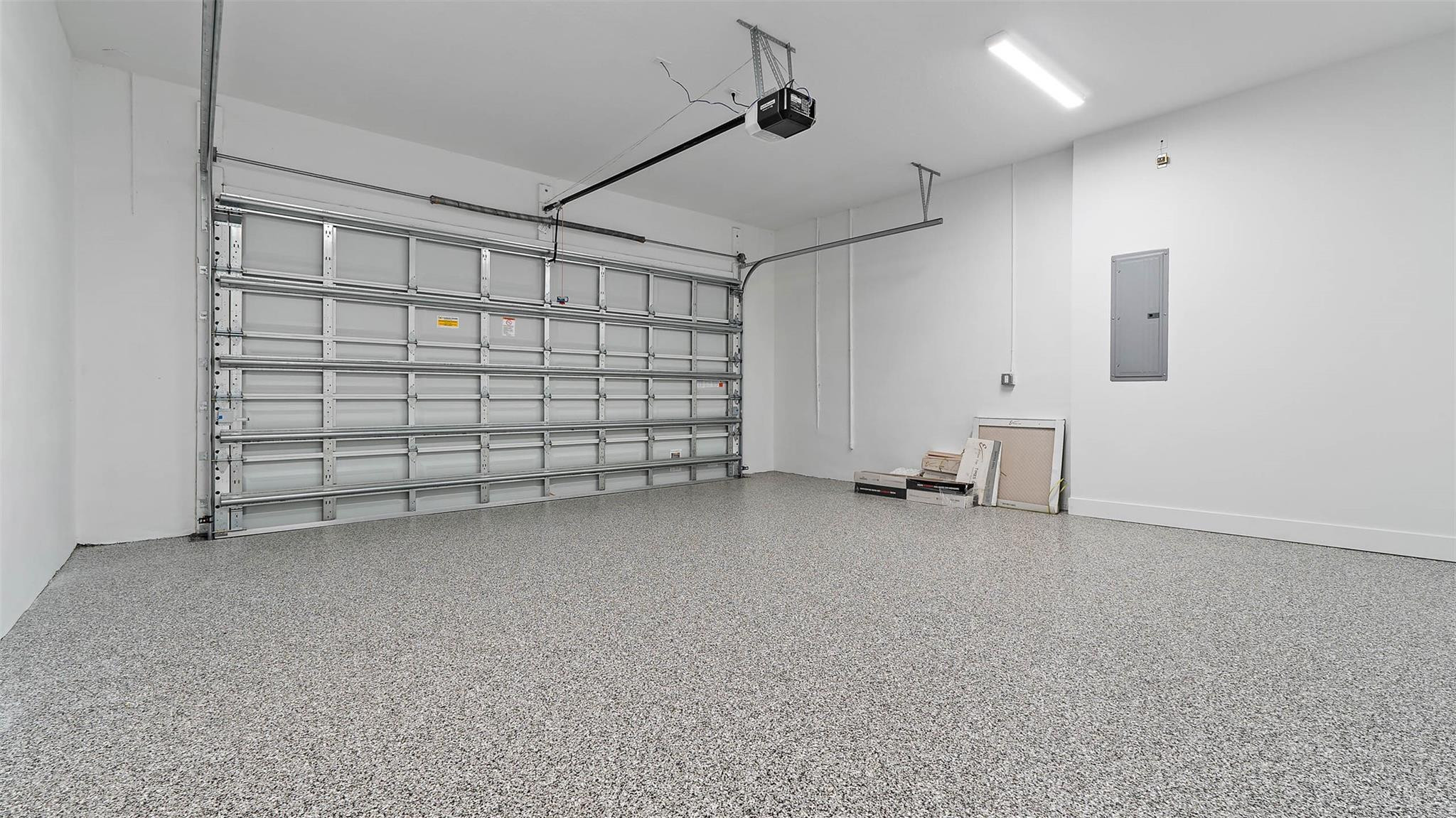 MLS #F10541366 image #42