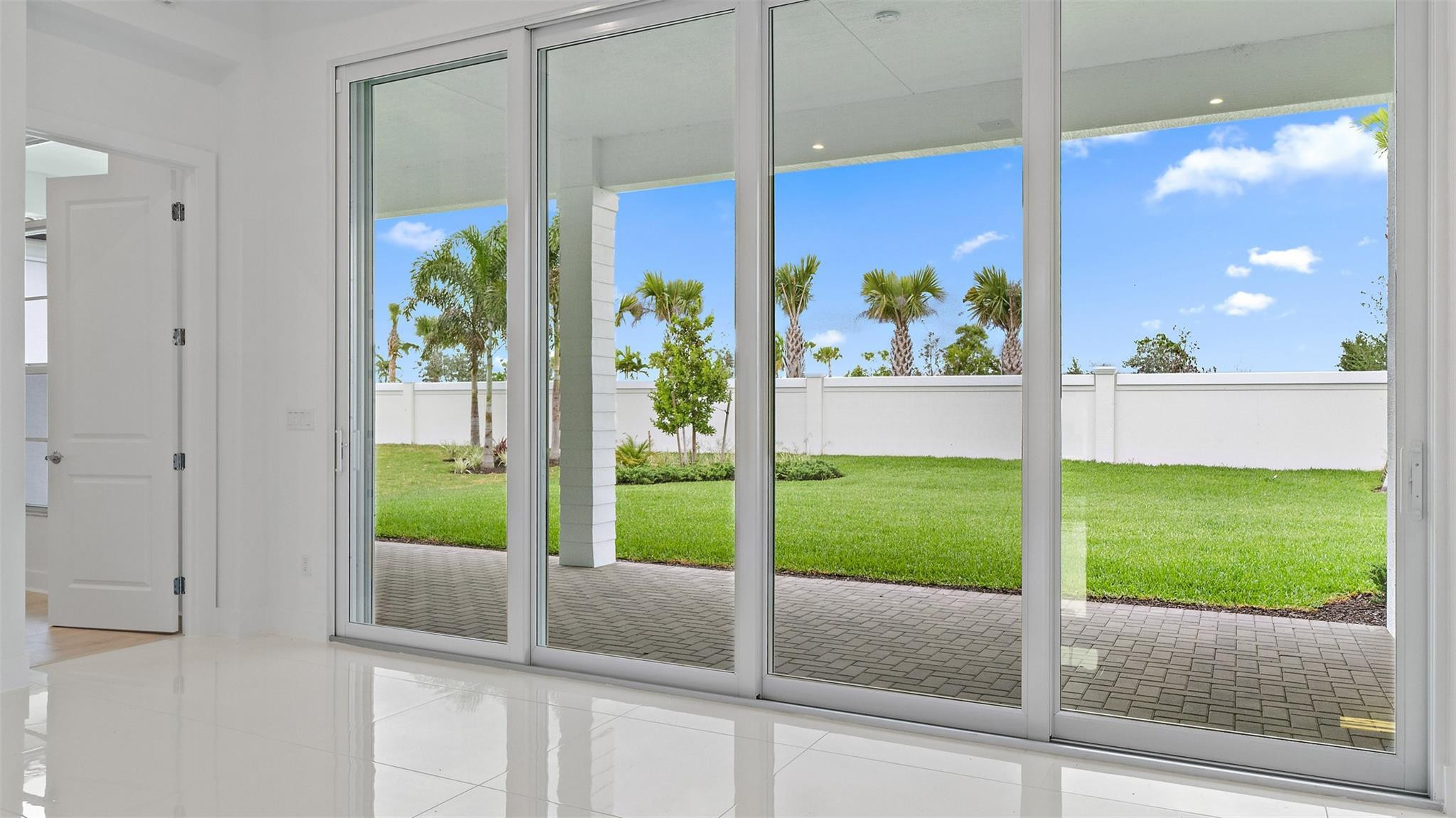 MLS #F10541366 image #43