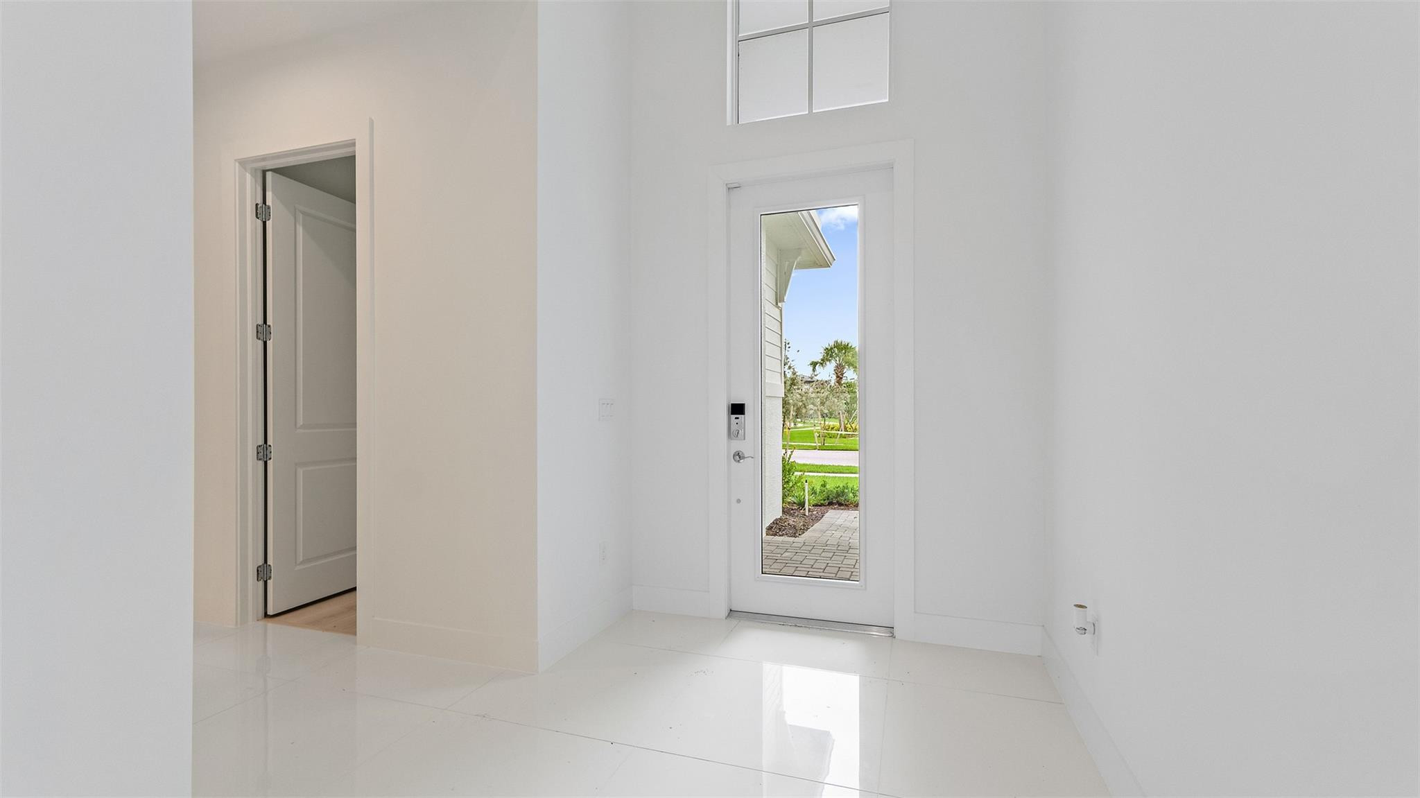 MLS #F10541366 image #5