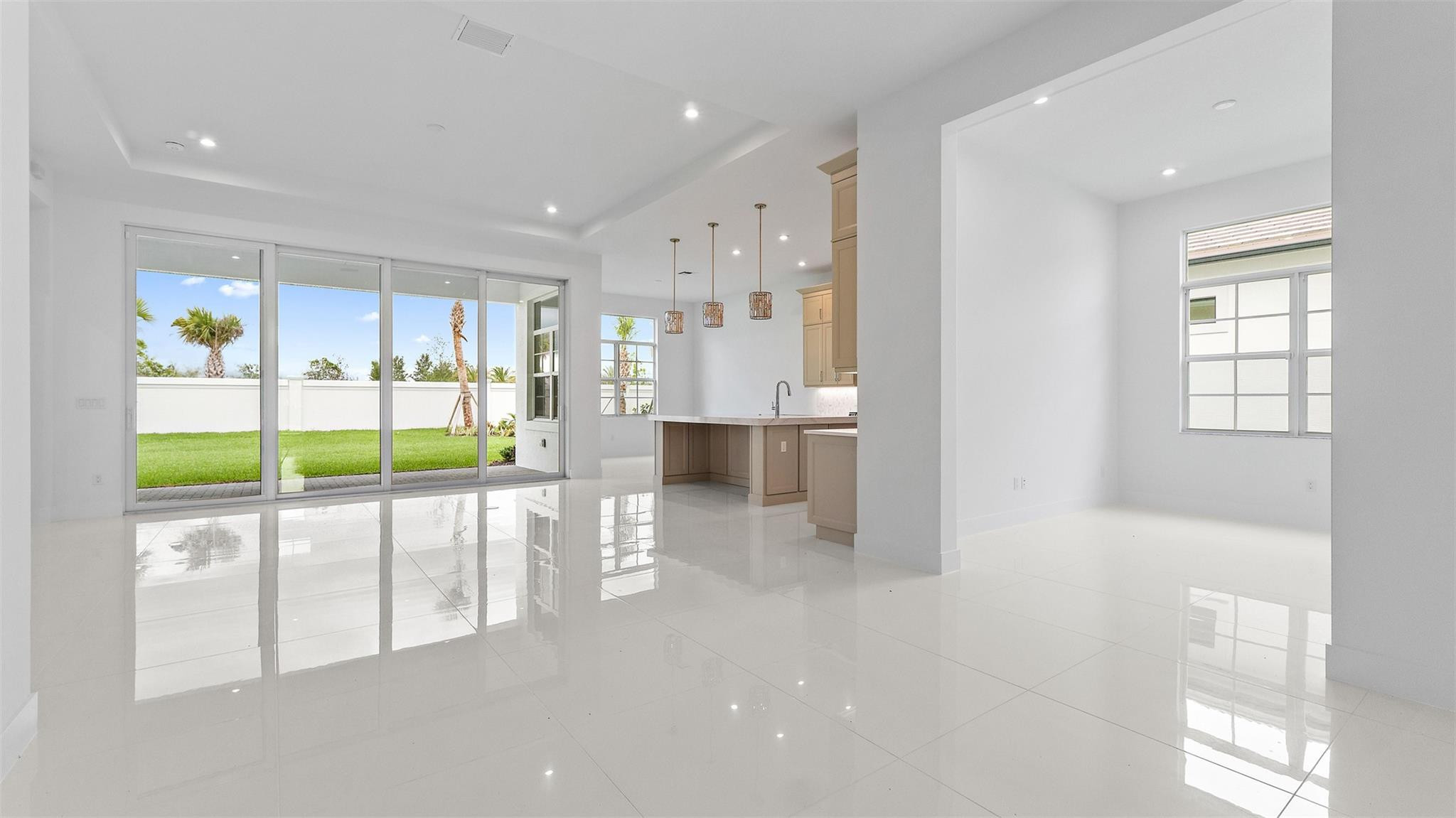 MLS #F10541366 image #7