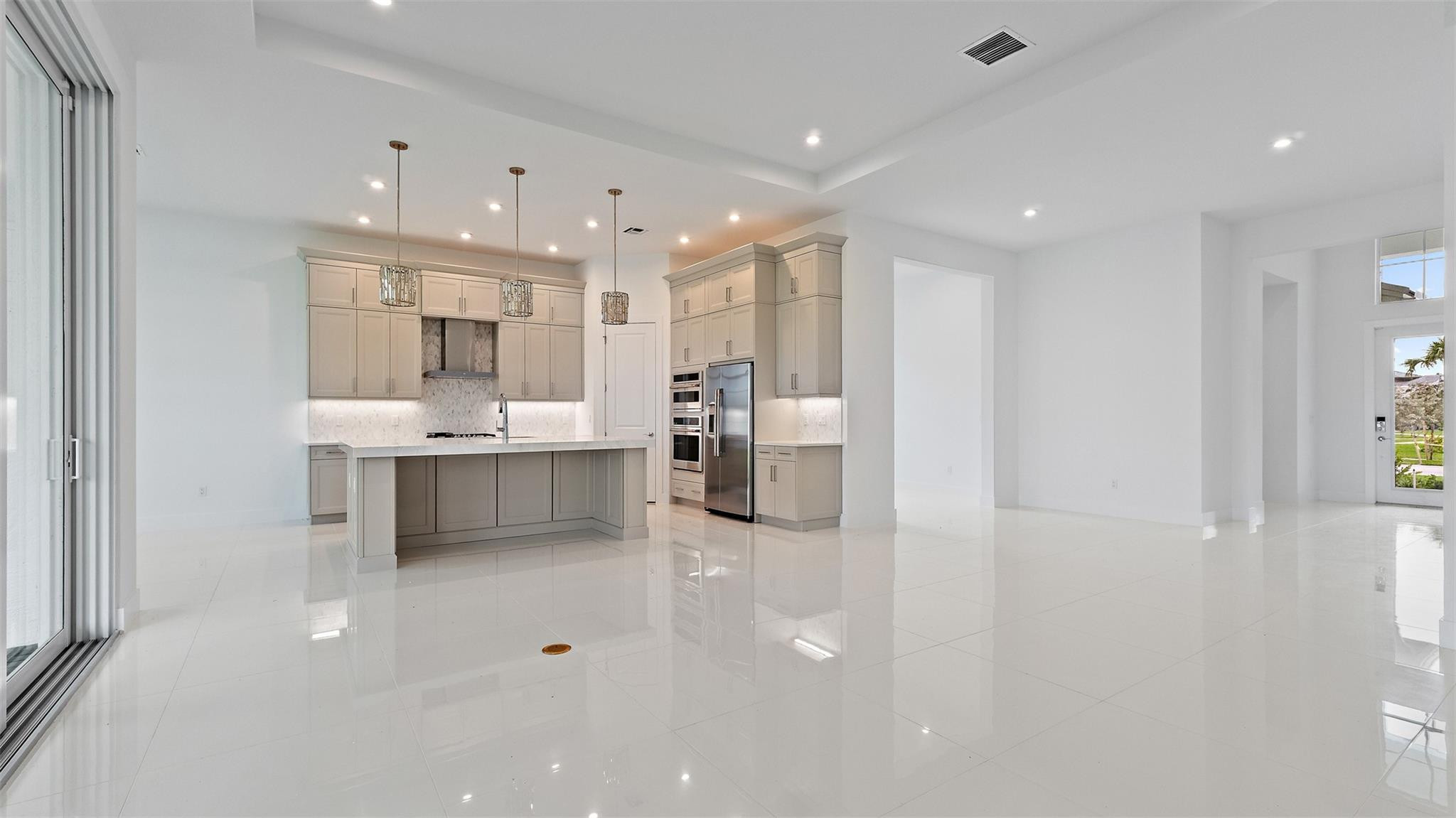 MLS #F10541366 image #8