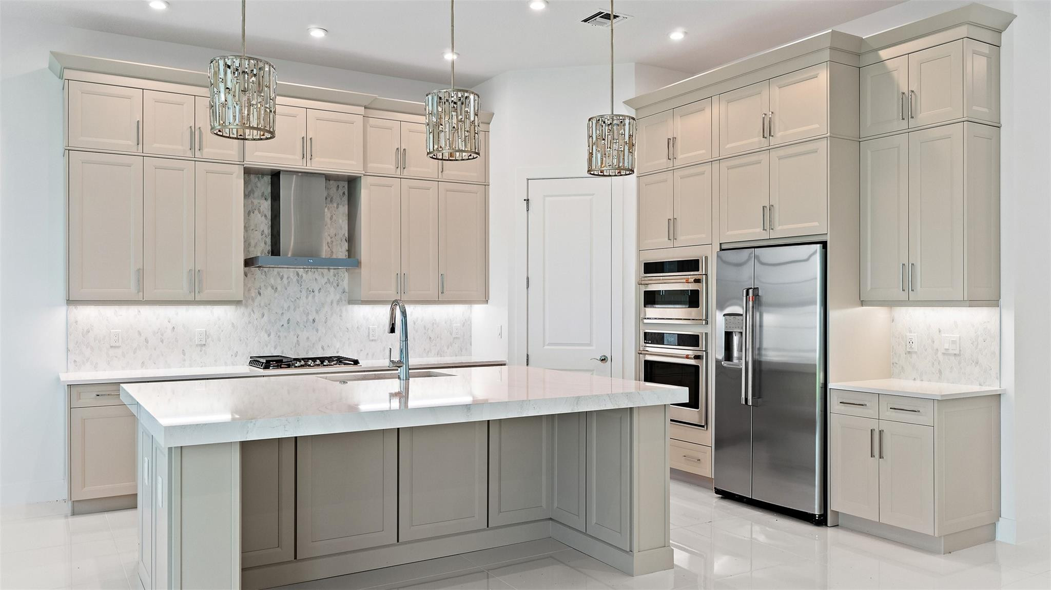 MLS #F10541366 image #9