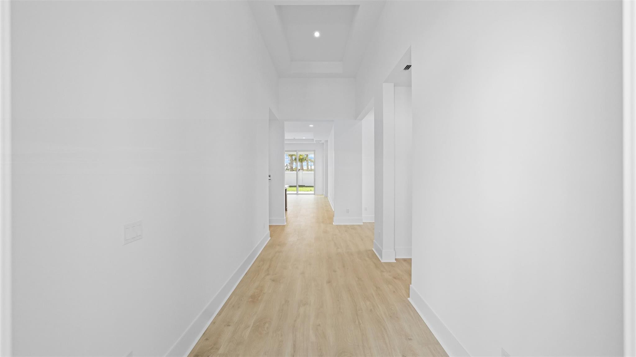 MLS #F10541442 image #10