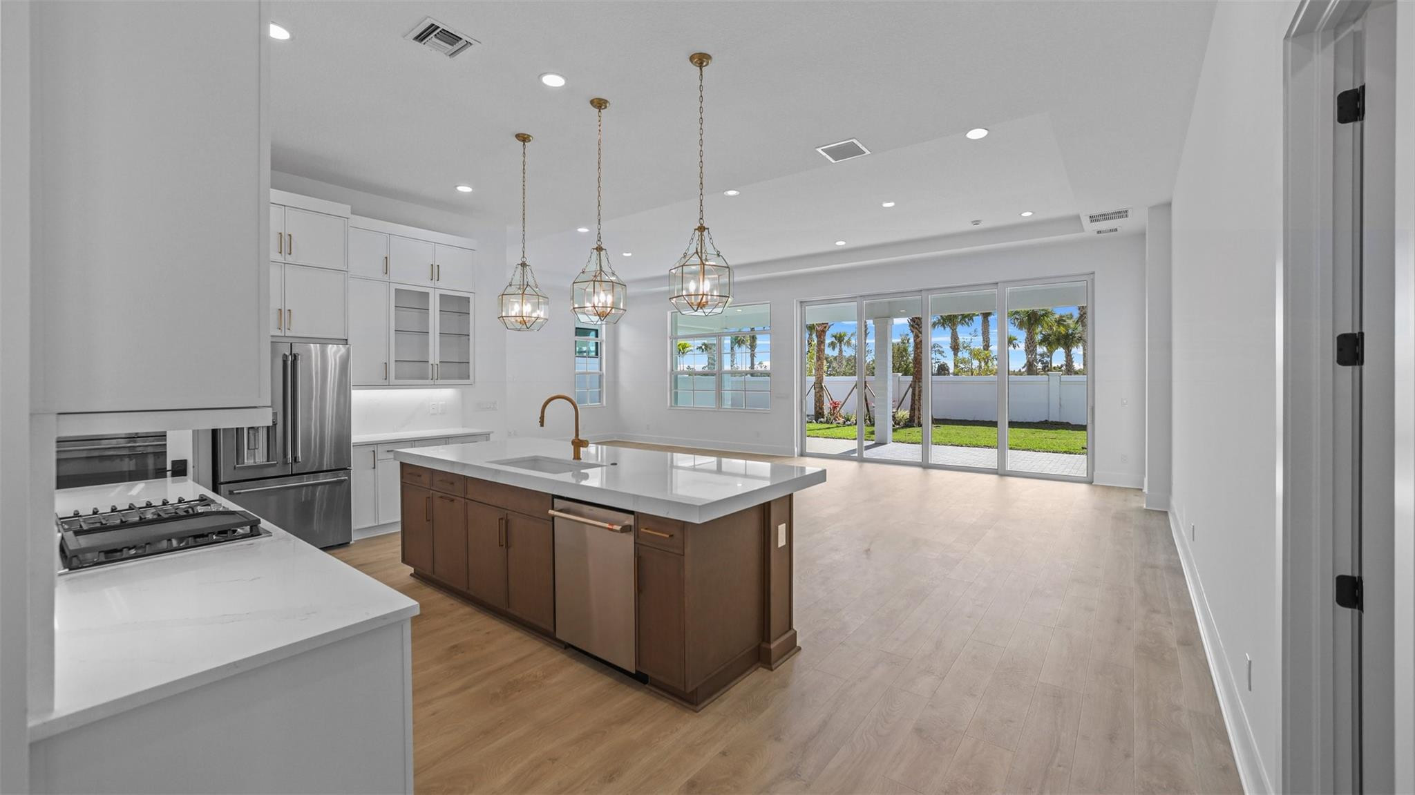 MLS #F10541442 image #11