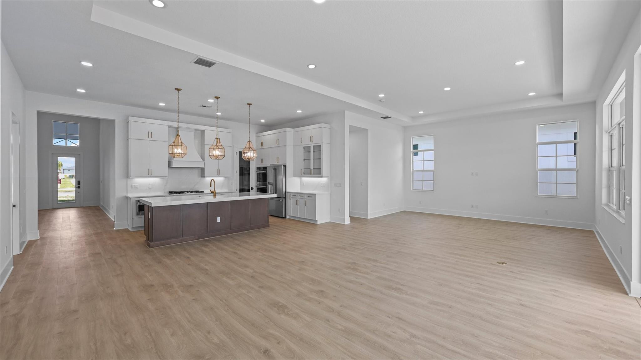 MLS #F10541442 image #12