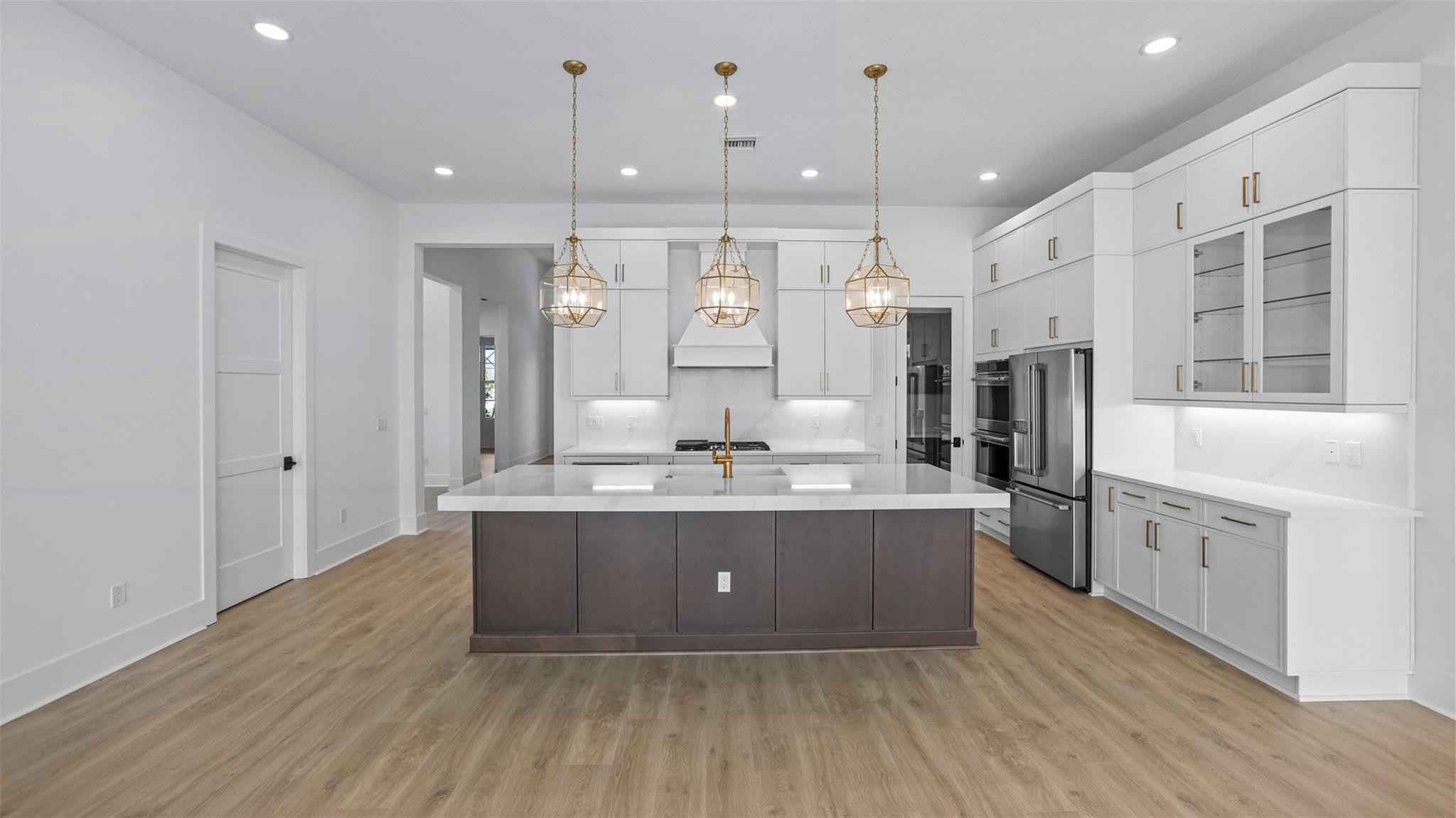 MLS #F10541442 image #13