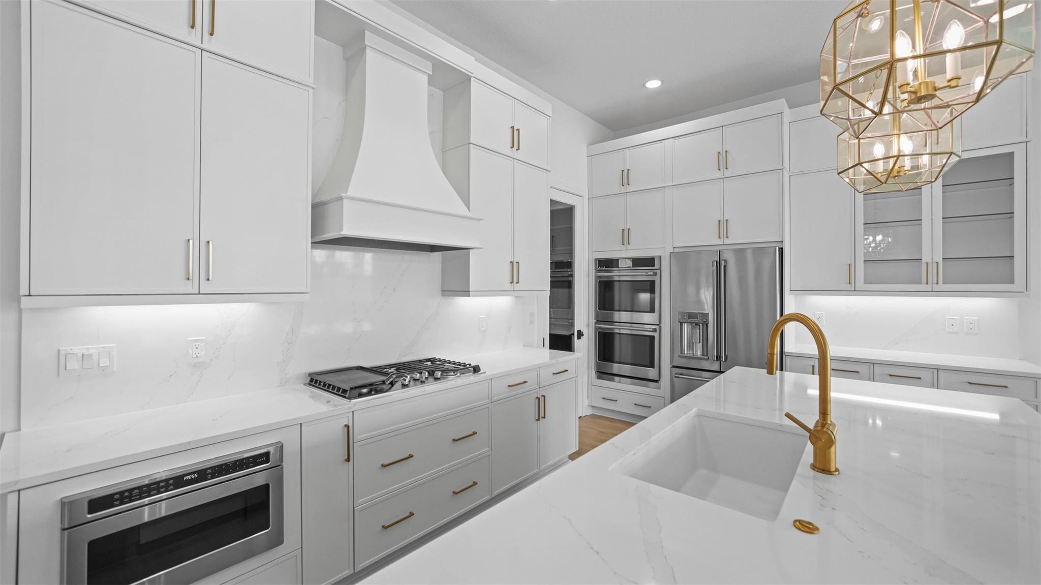 MLS #F10541442 image #14