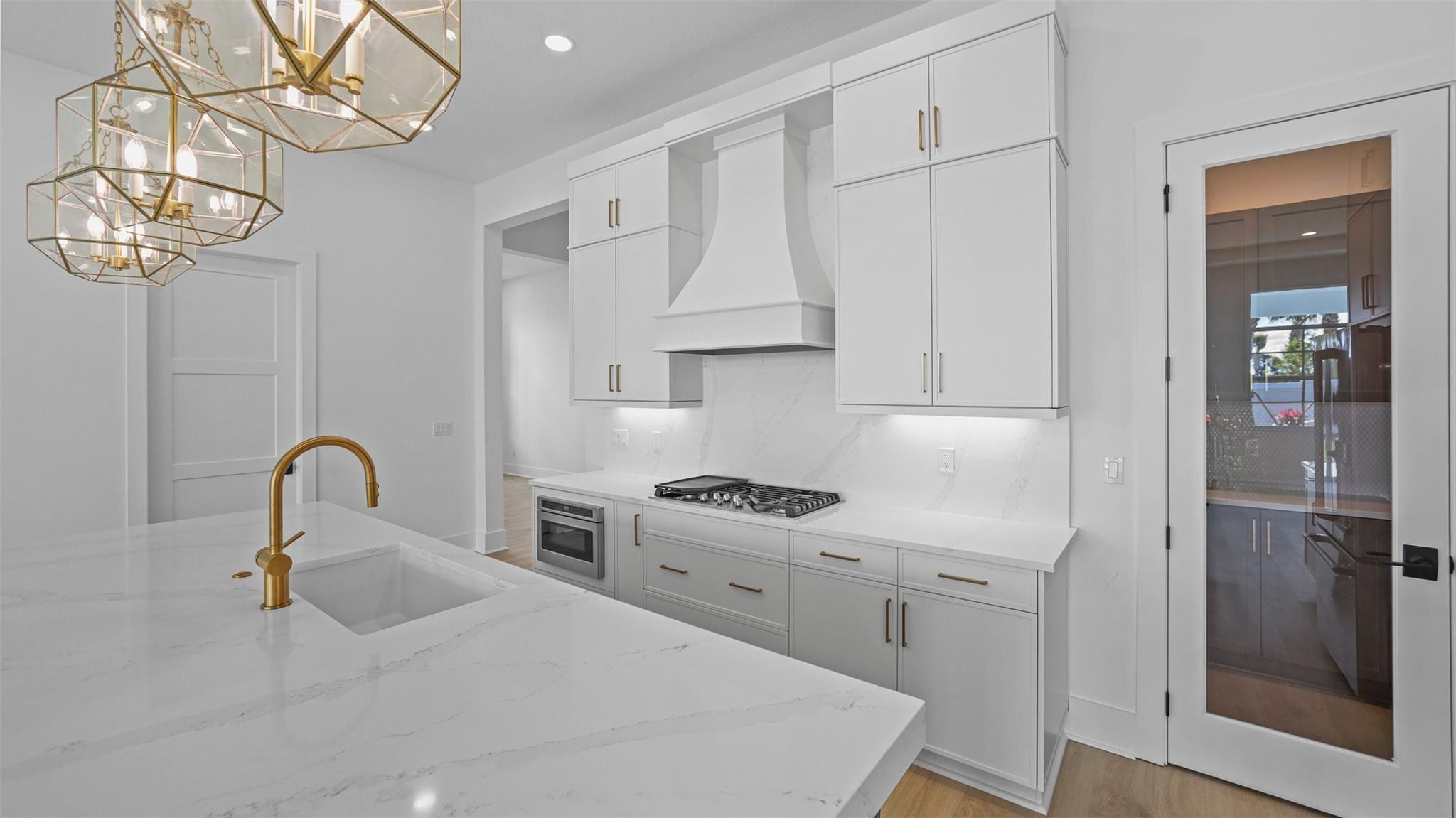 MLS #F10541442 image #15