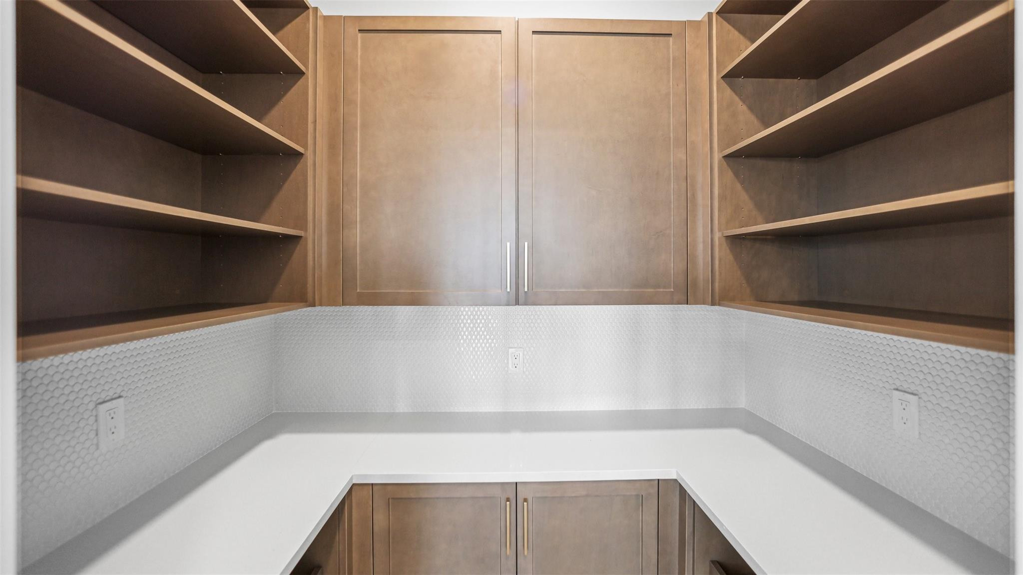 MLS #F10541442 image #16