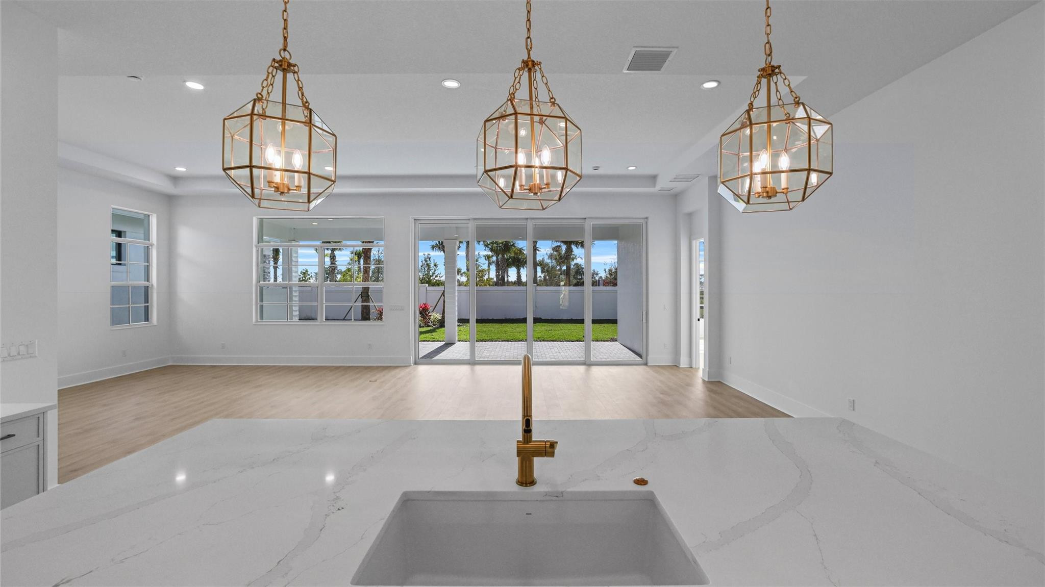 MLS #F10541442 image #18