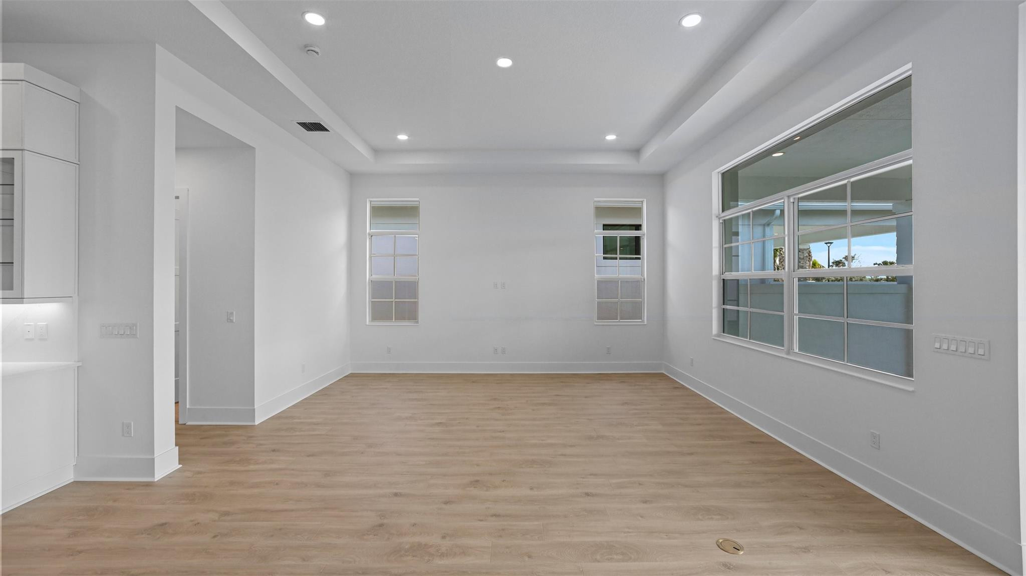 MLS #F10541442 image #19