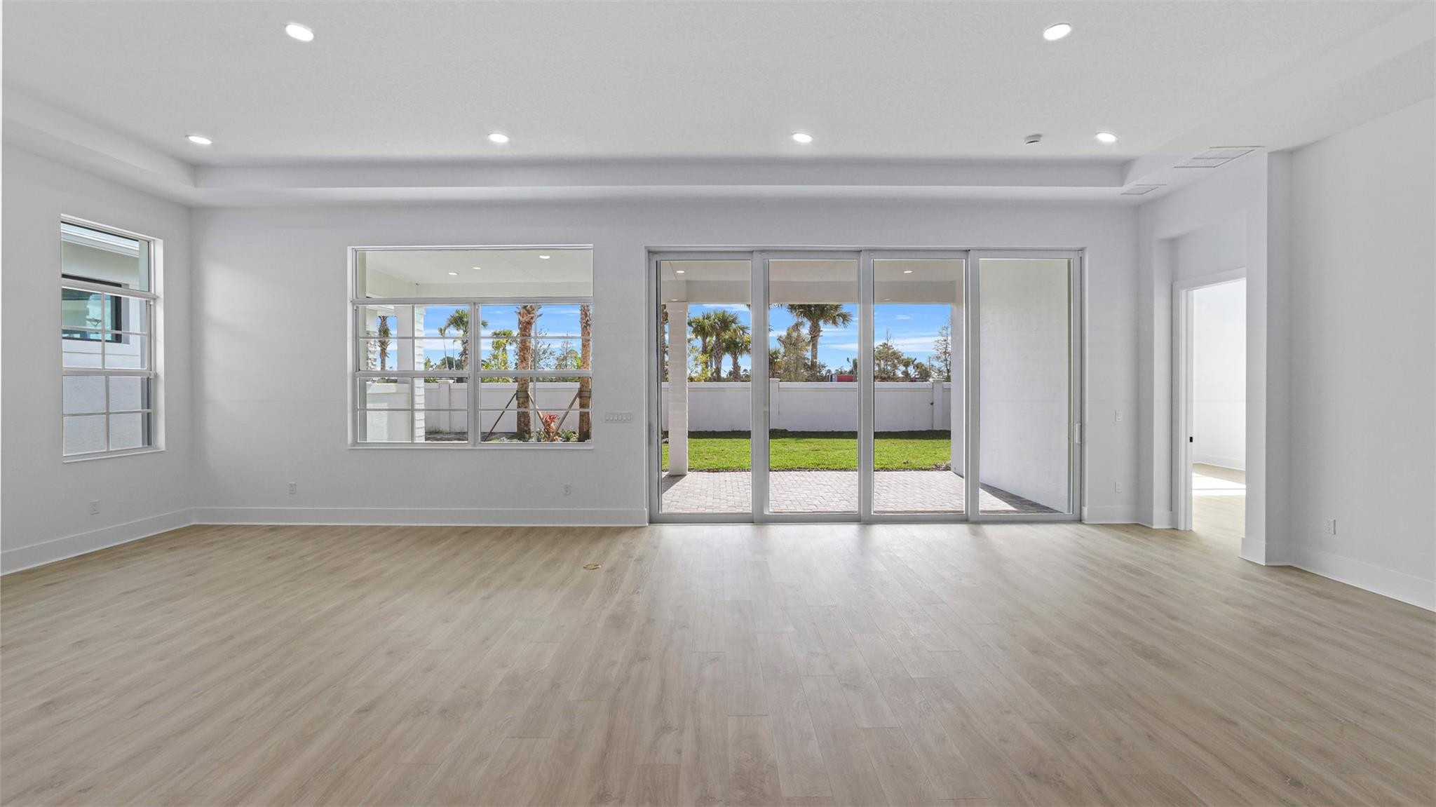 MLS #F10541442 image #20