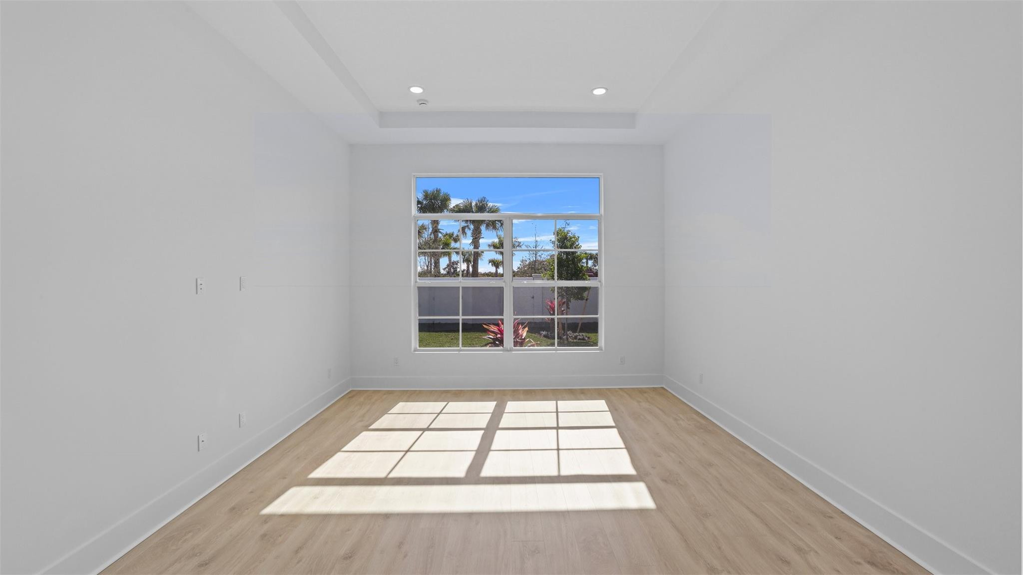 MLS #F10541442 image #22