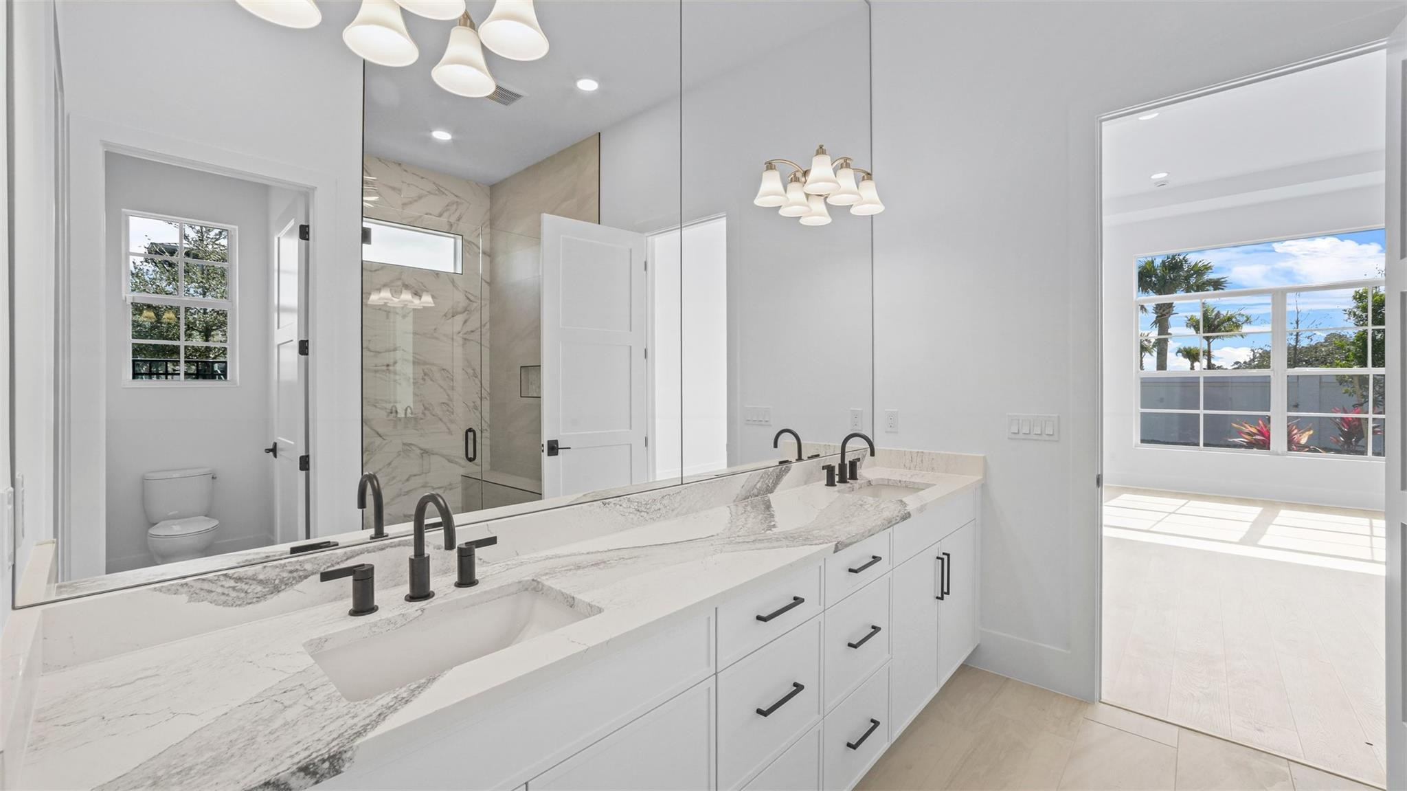 MLS #F10541442 image #23