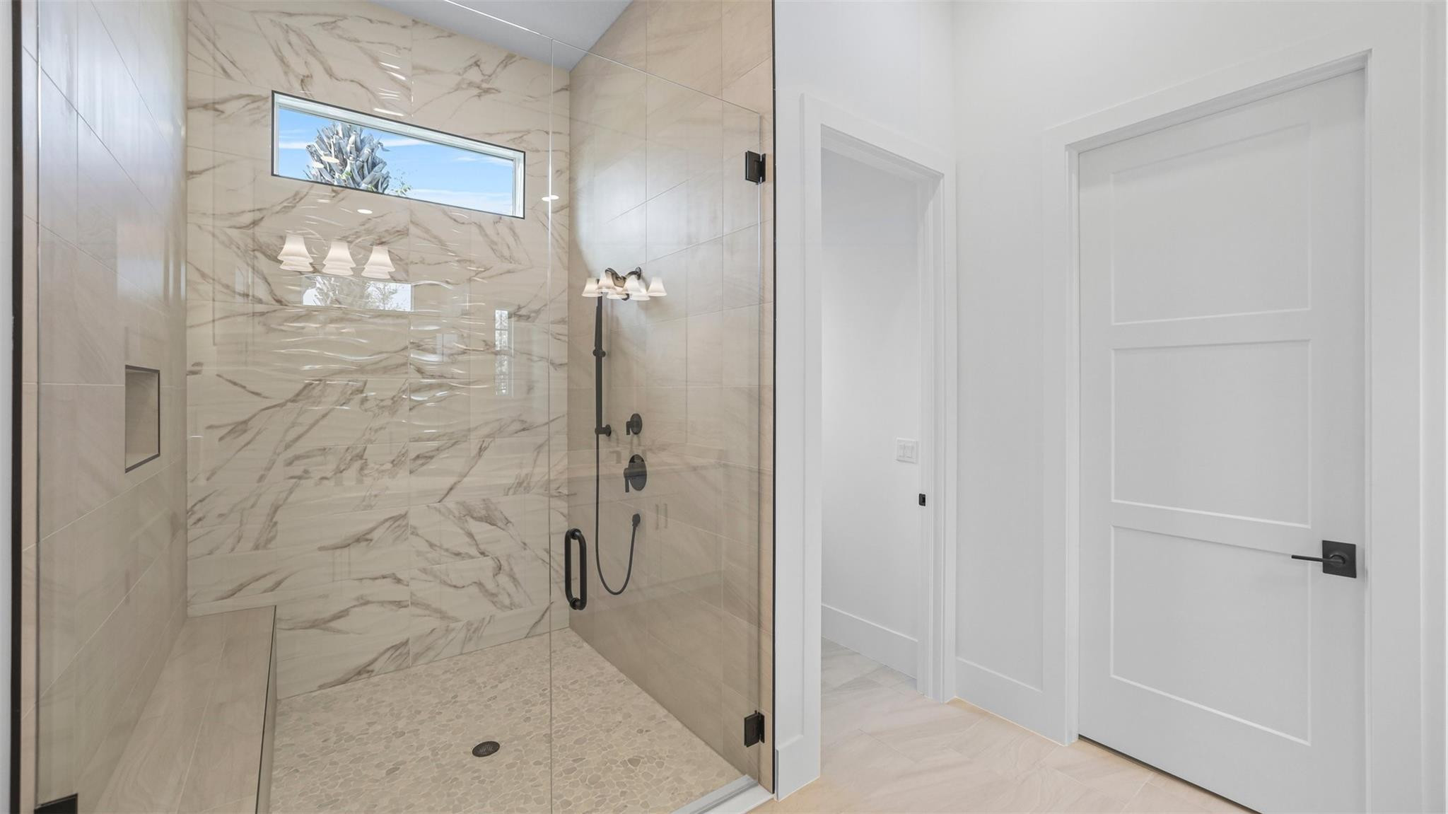 MLS #F10541442 image #25