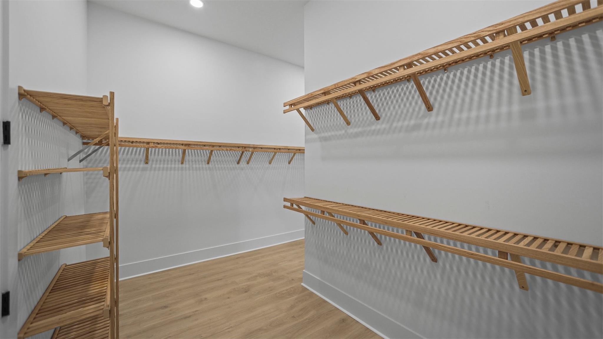 MLS #F10541442 image #27