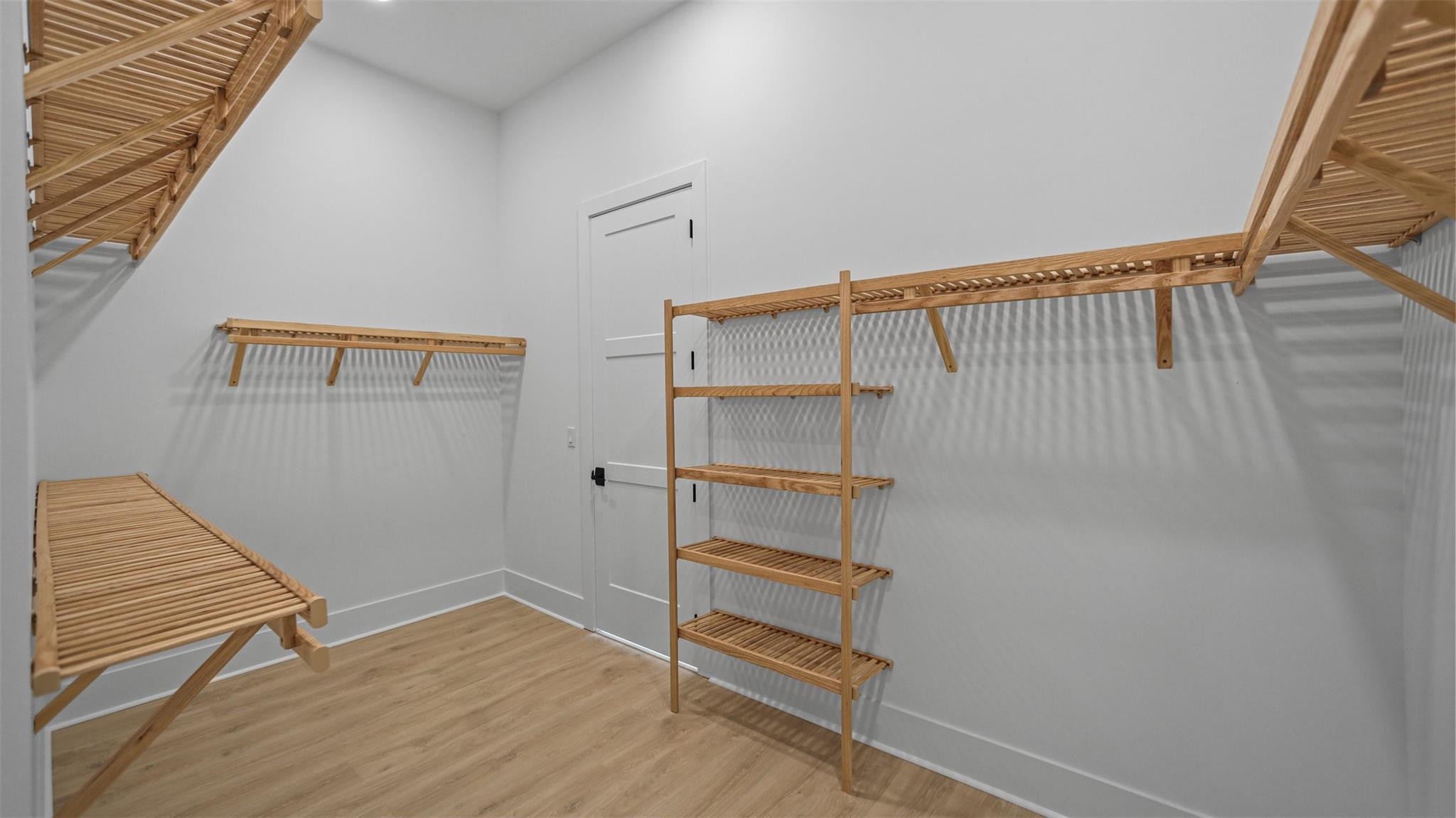 MLS #F10541442 image #28