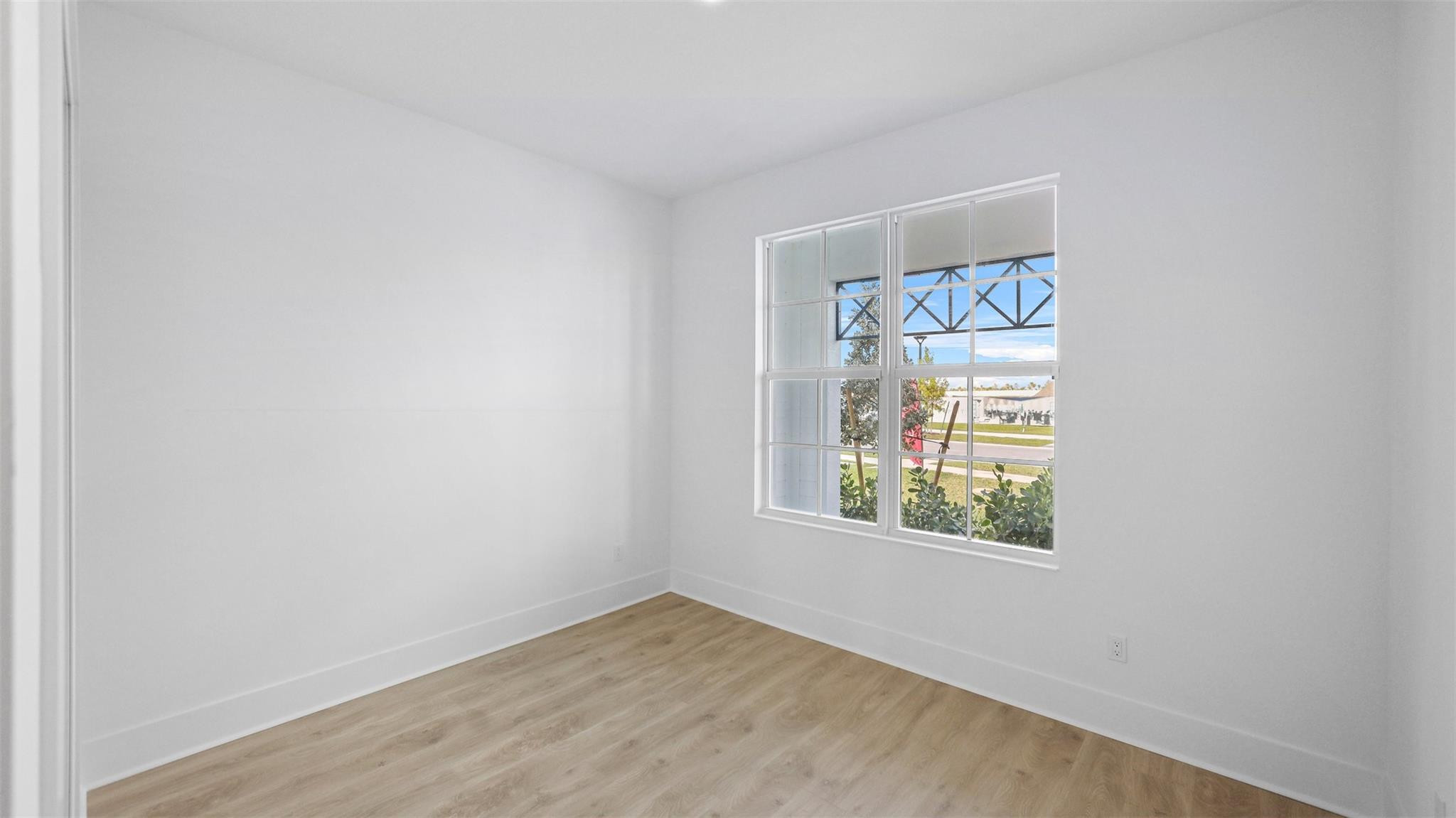 MLS #F10541442 image #29