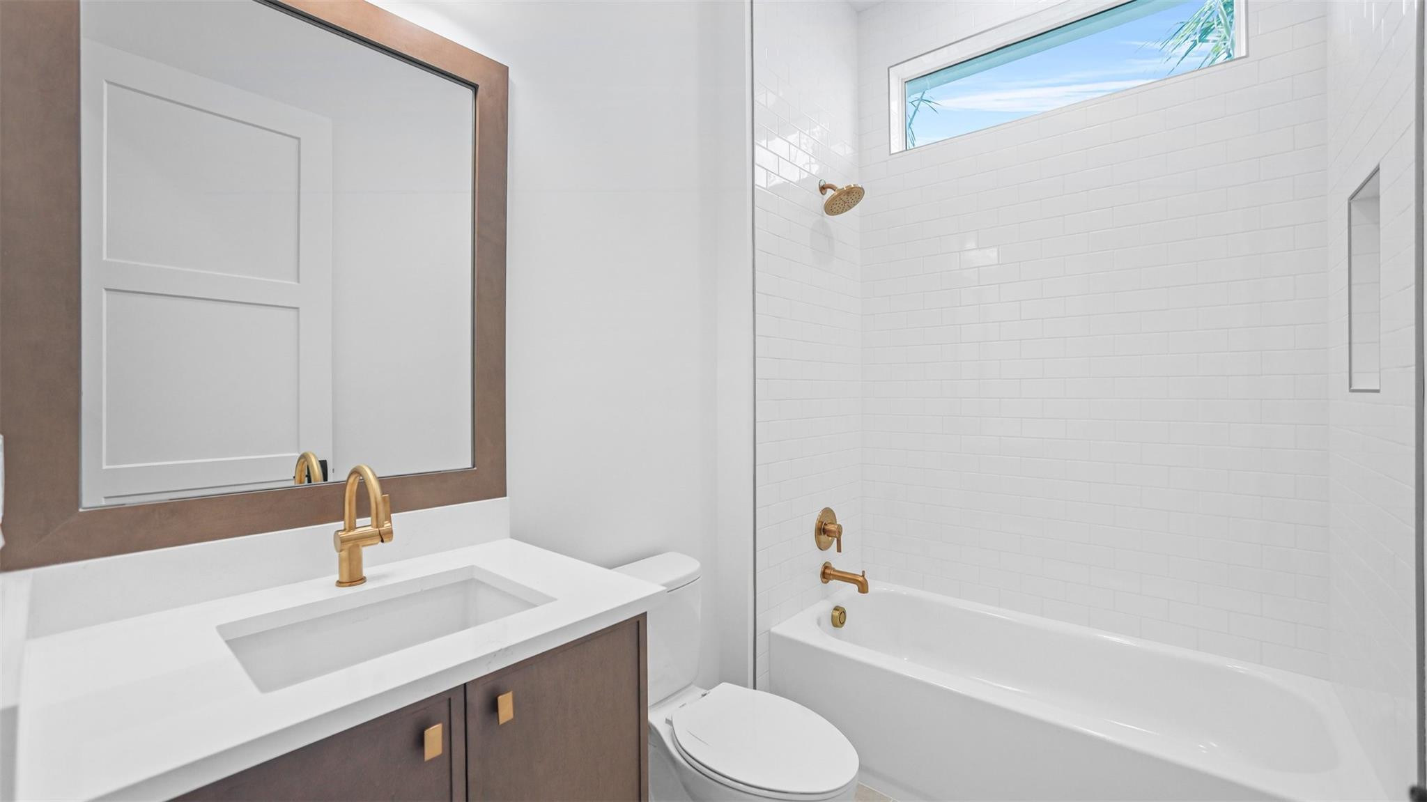 MLS #F10541442 image #30