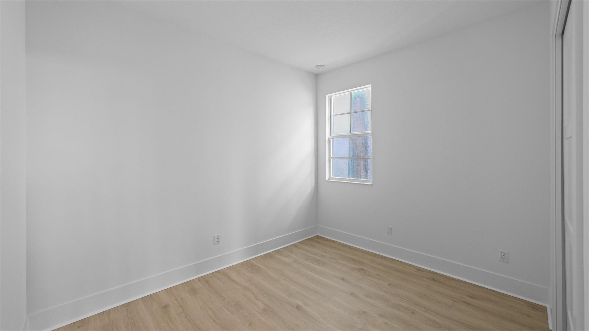 MLS #F10541442 image #31