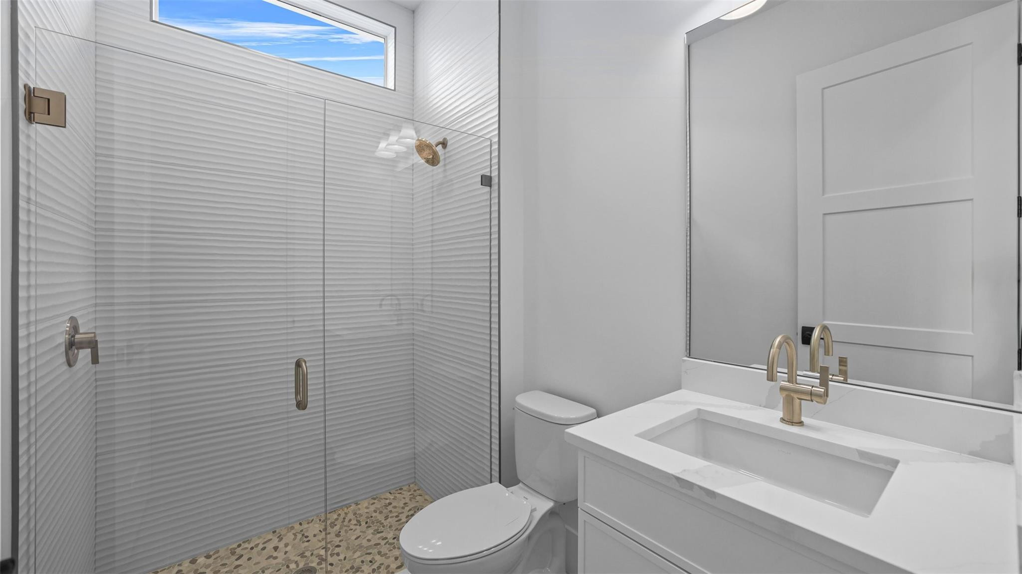 MLS #F10541442 image #32