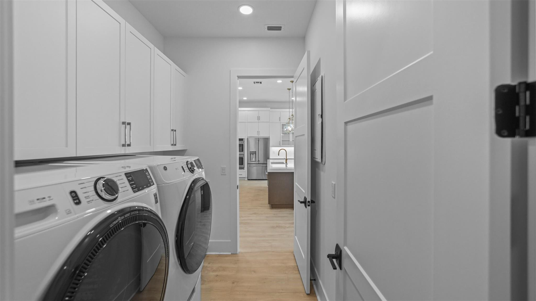 MLS #F10541442 image #33