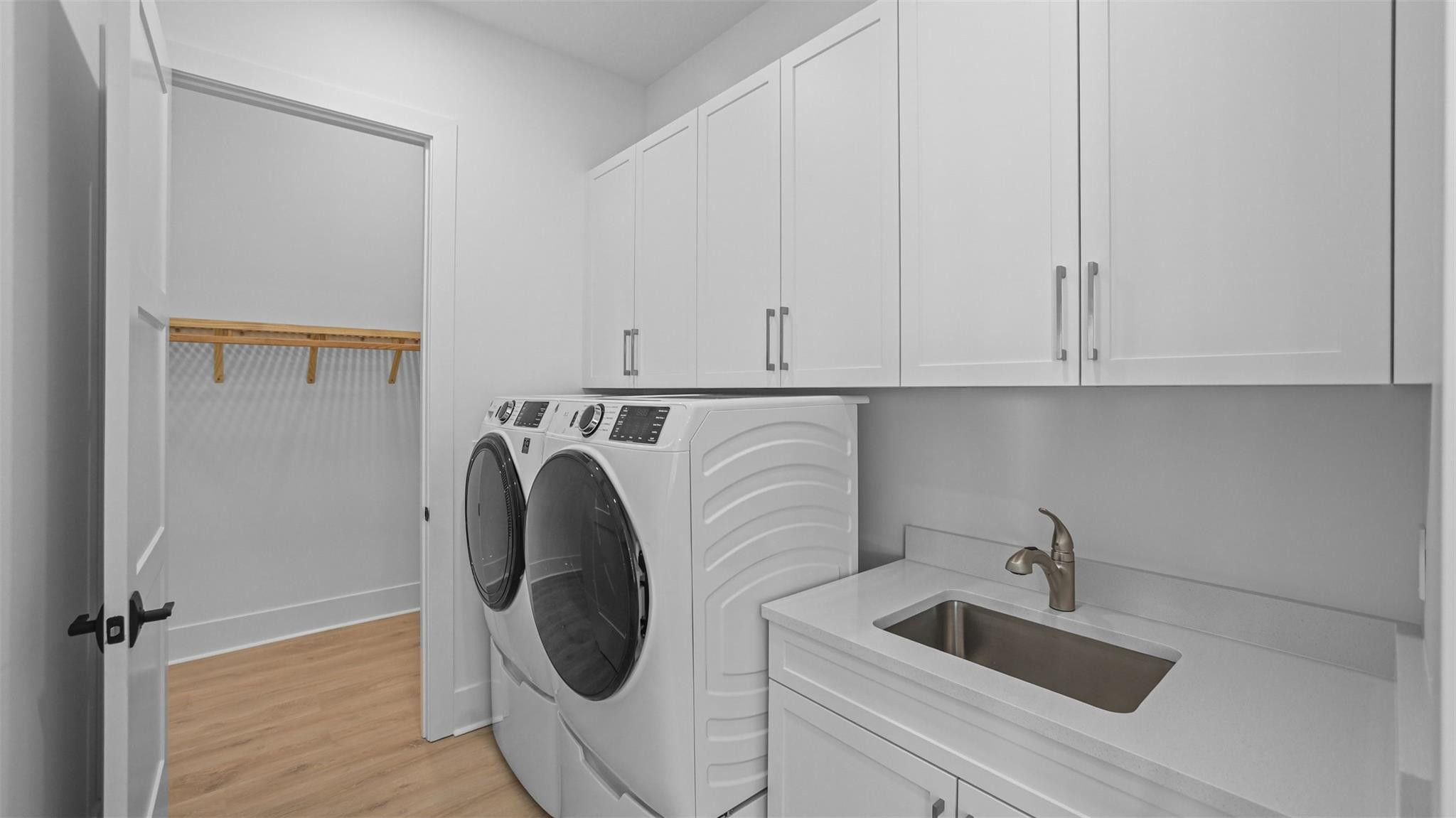 MLS #F10541442 image #34