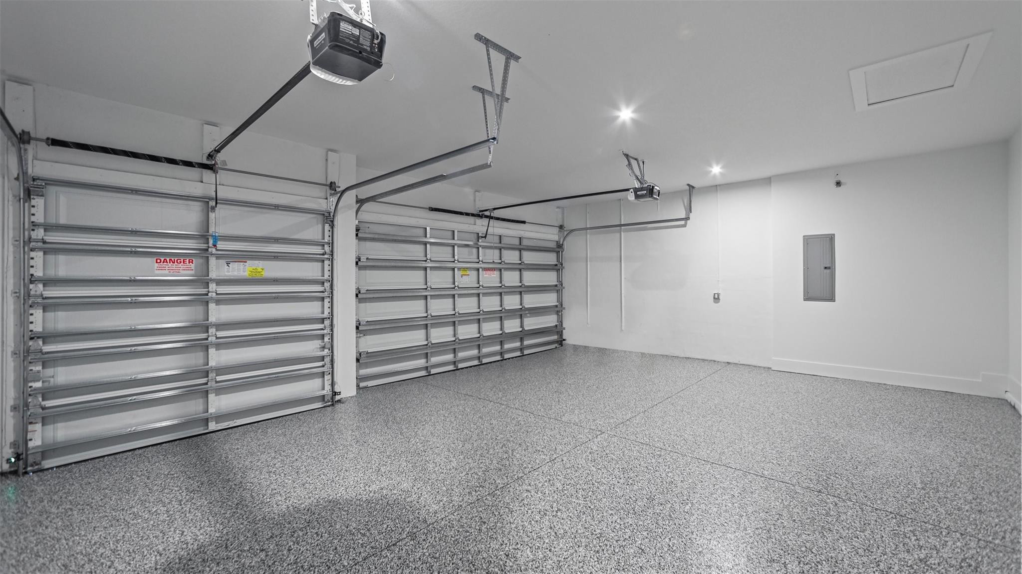 MLS #F10541442 image #35