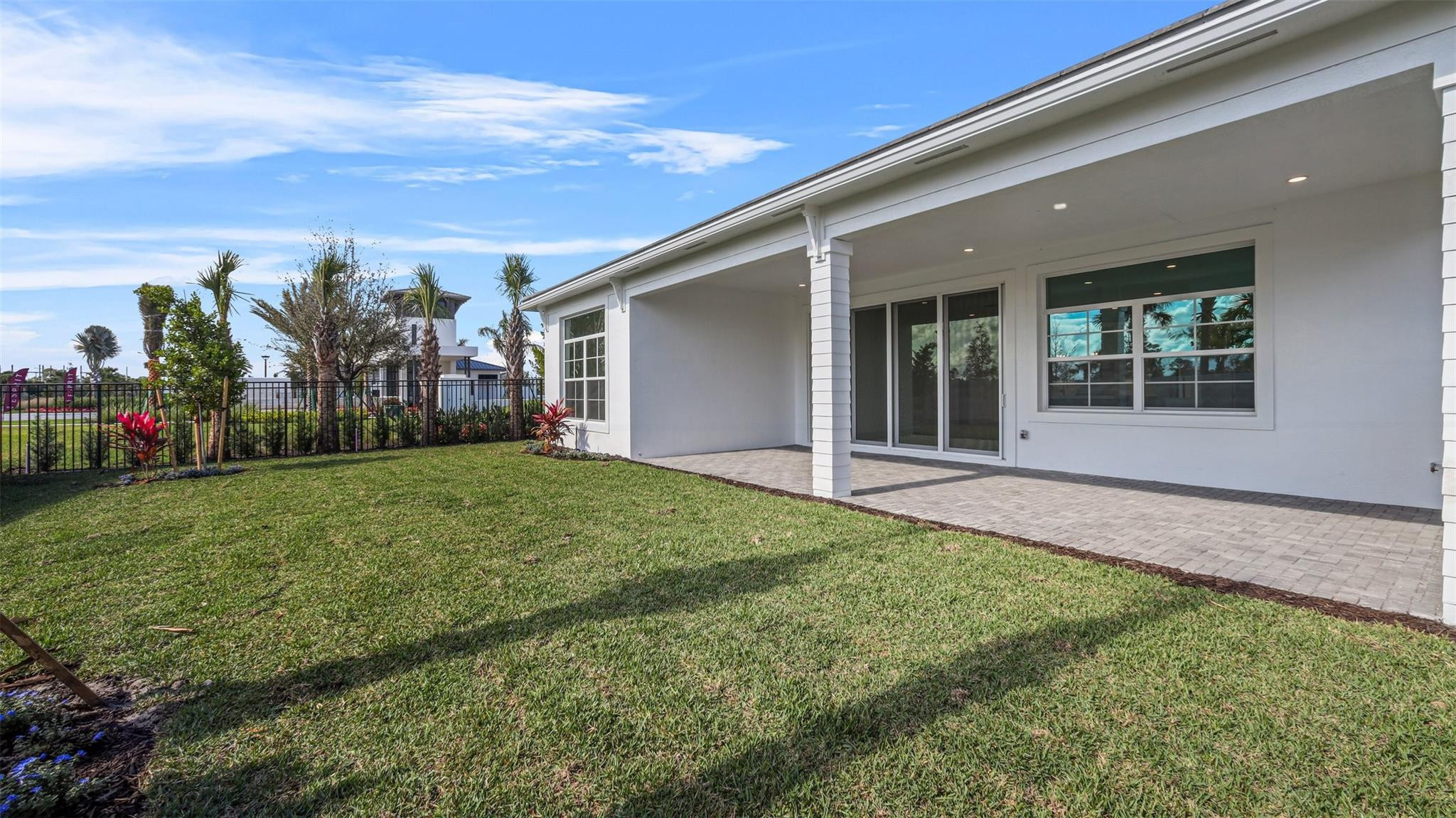 MLS #F10541442 image #38