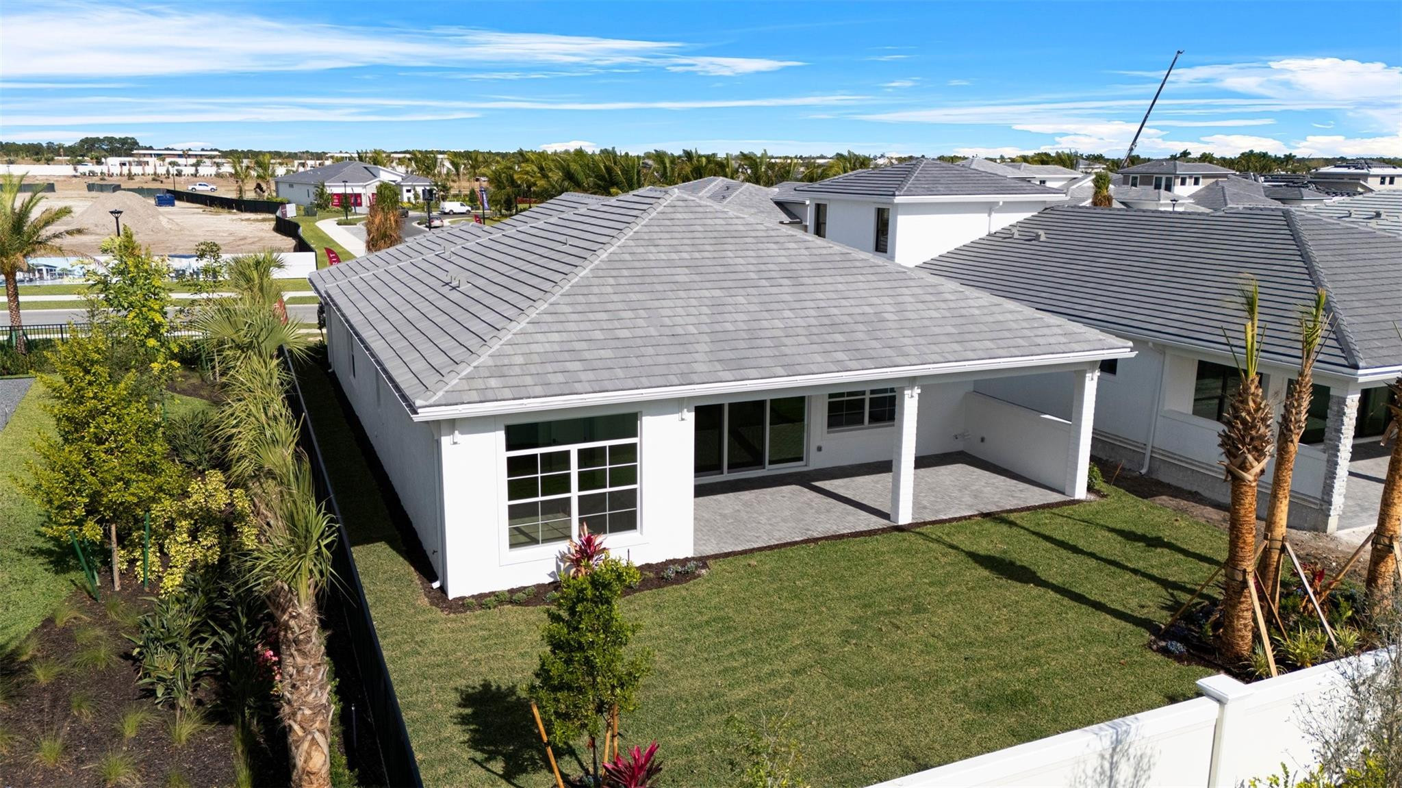 MLS #F10541442 image #40