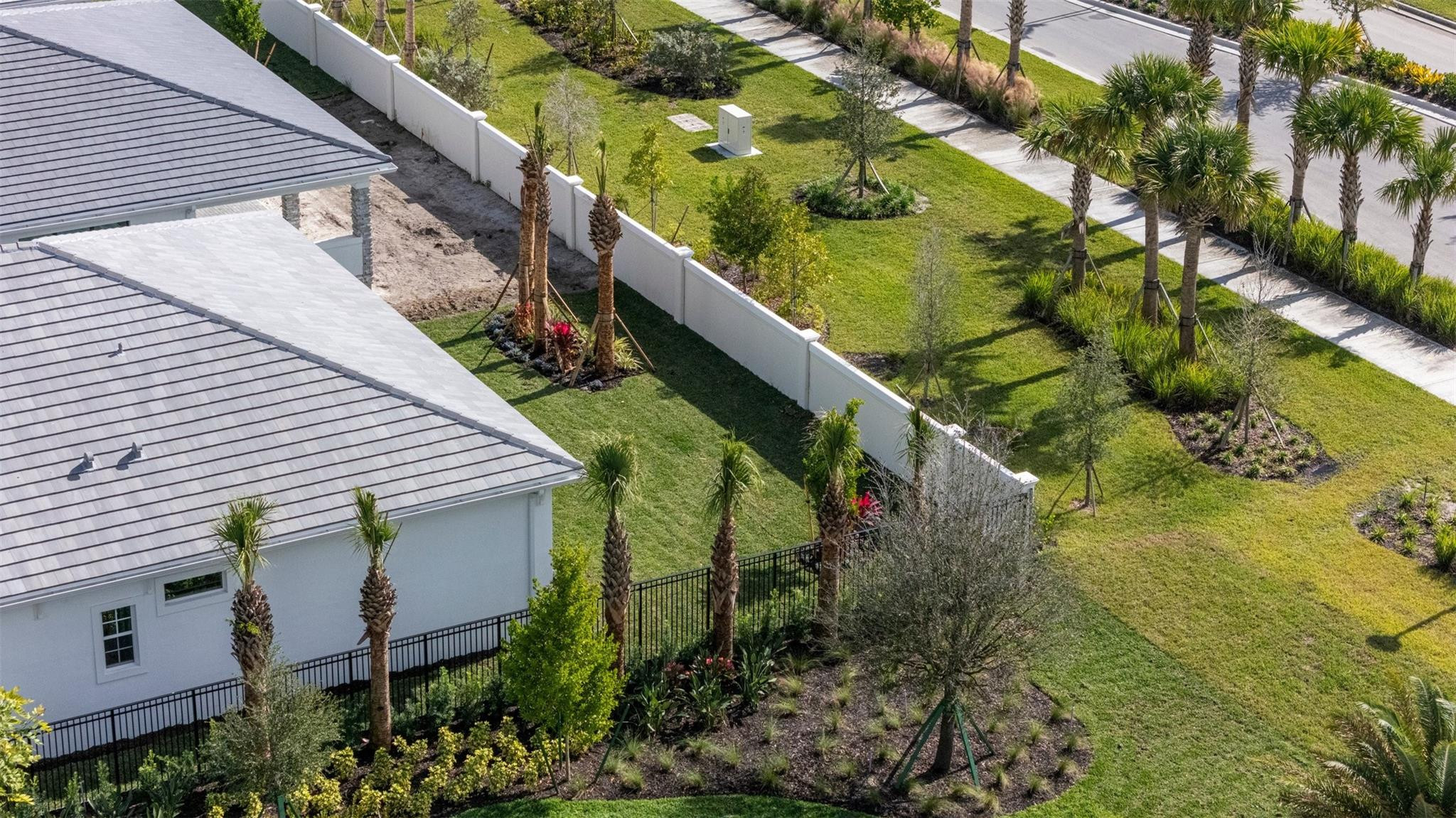 MLS #F10541442 image #41