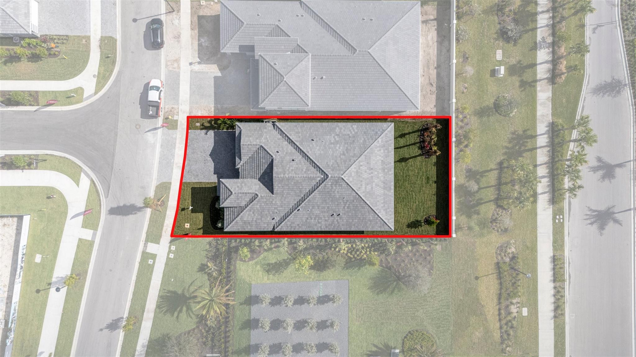 MLS #F10541442 image #42