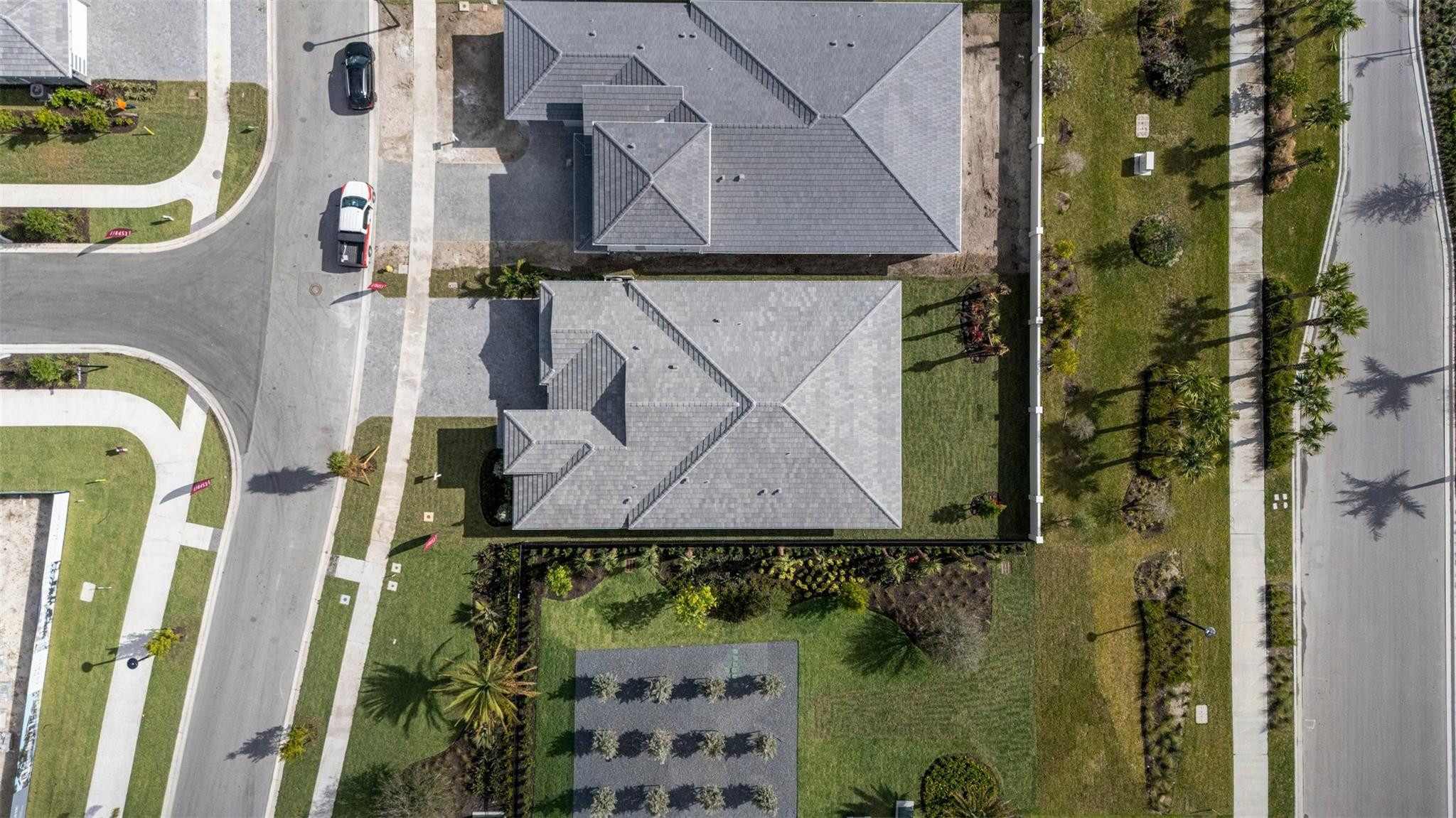 MLS #F10541442 image #43