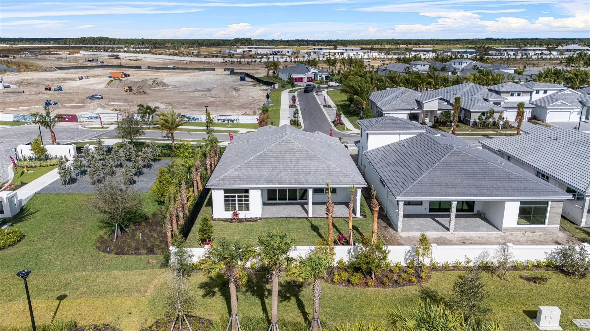 MLS #F10541442 image #44