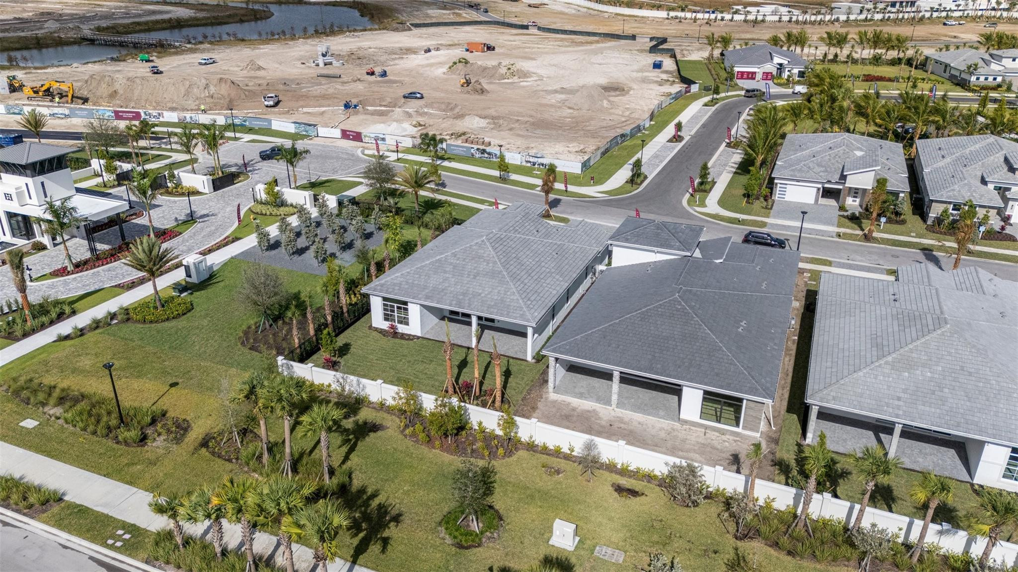 MLS #F10541442 image #45