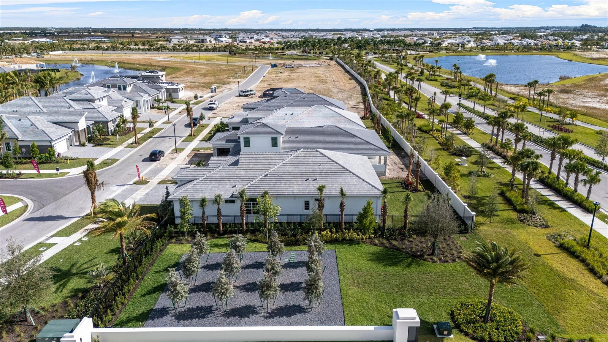 MLS #F10541442 image #46