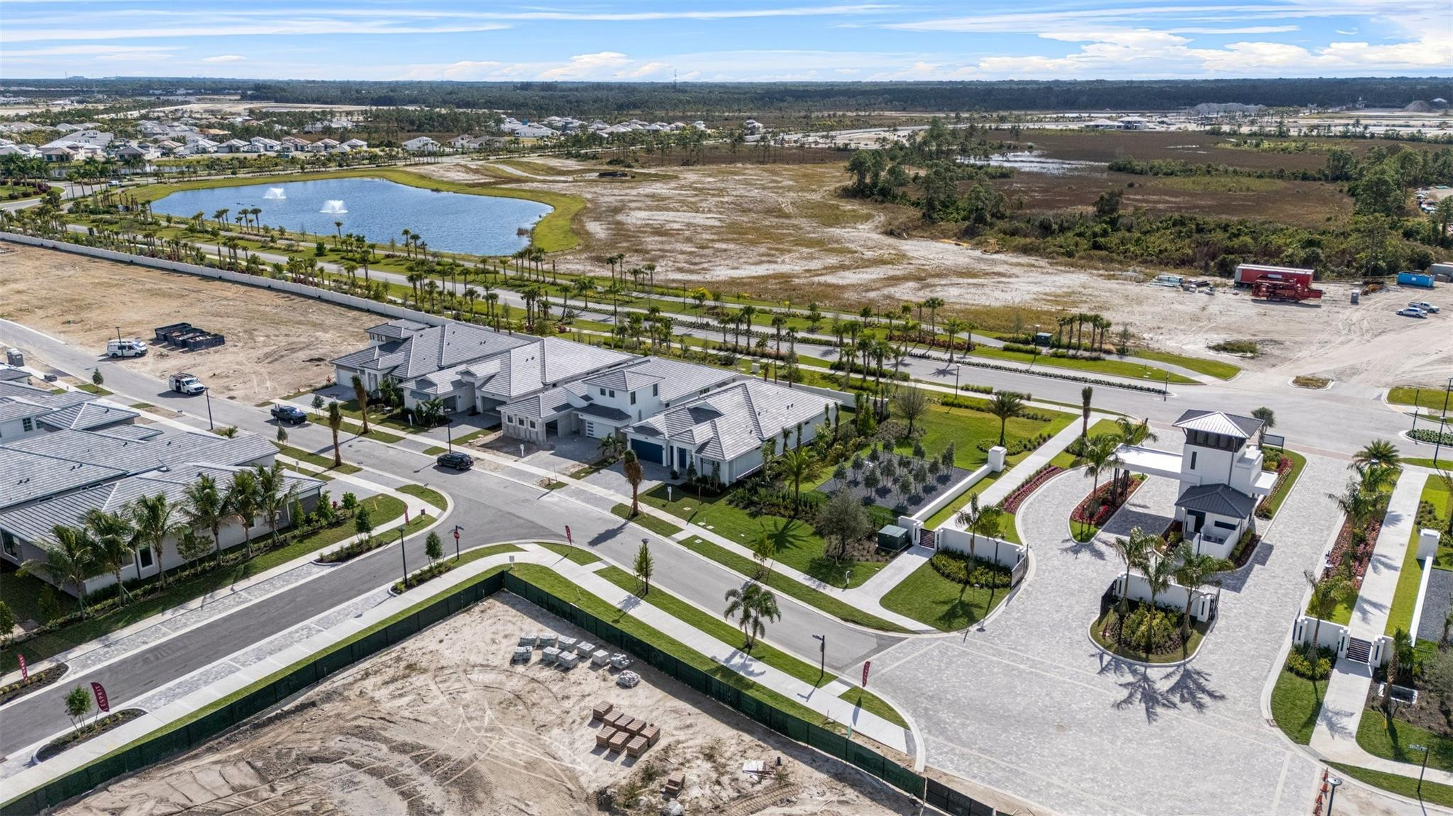 MLS #F10541442 image #47