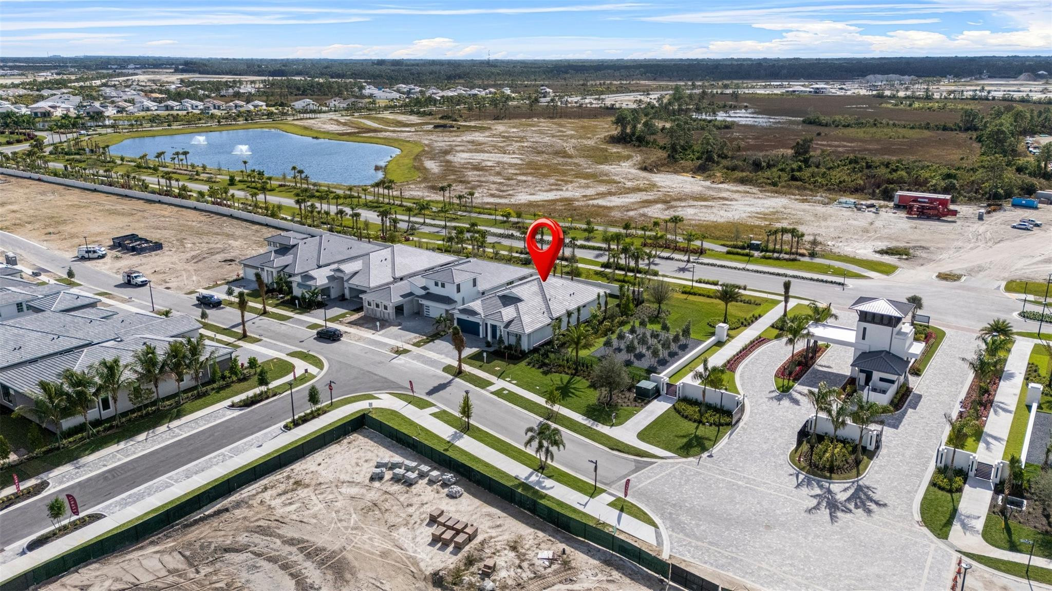 MLS #F10541442 image #48