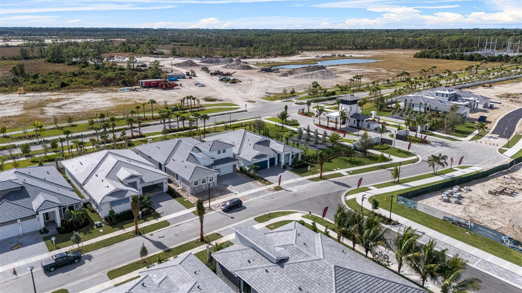 MLS #F10541442 image #49