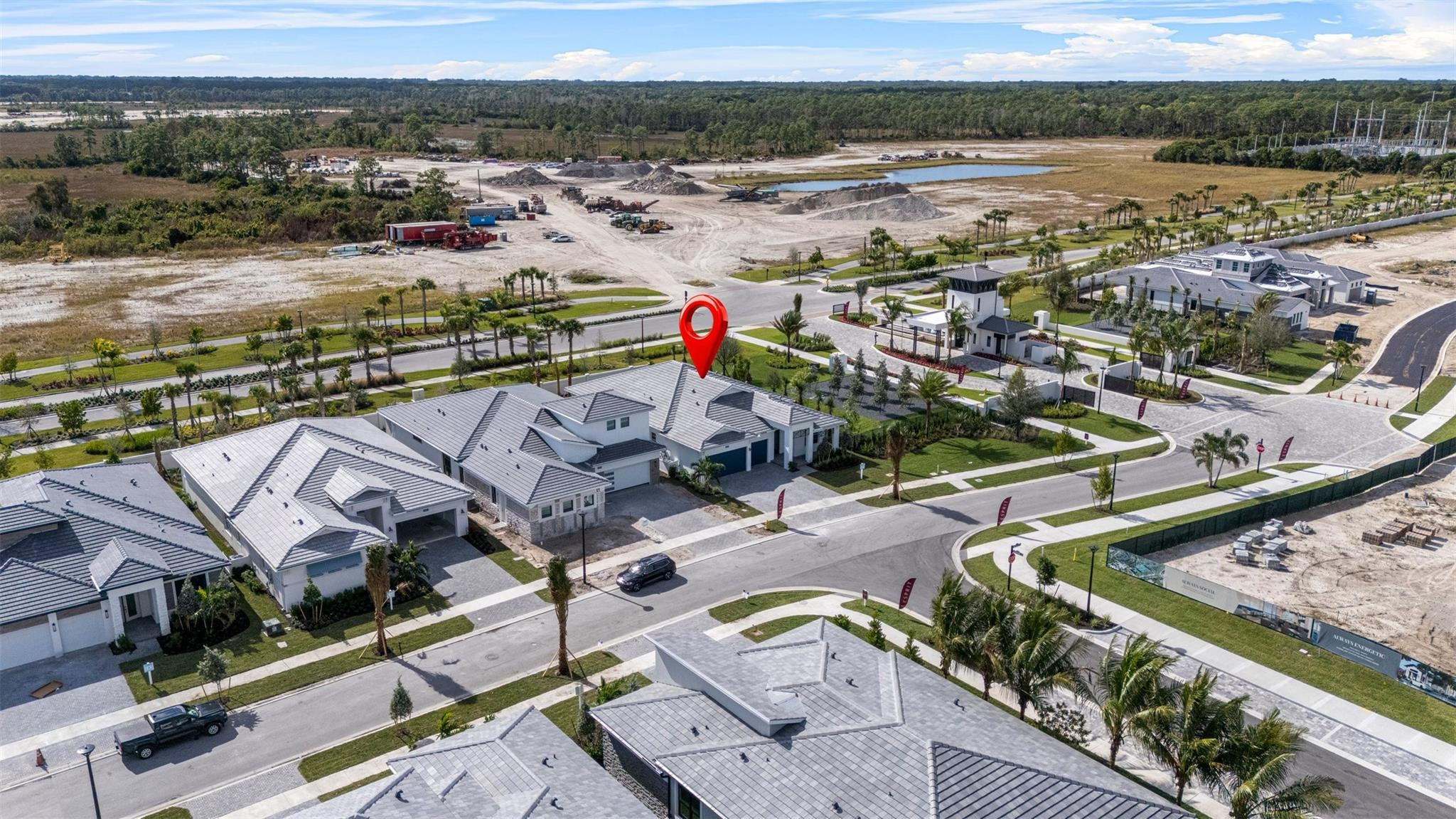 MLS #F10541442 image #50