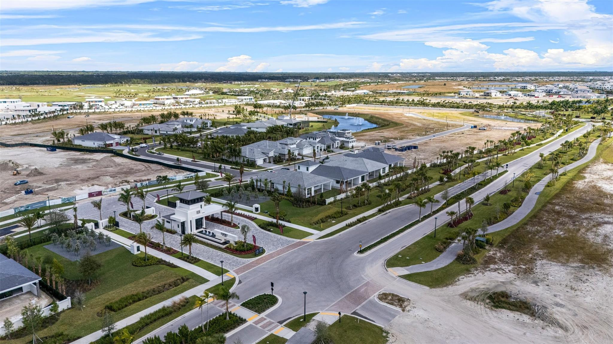 MLS #F10541442 image #51