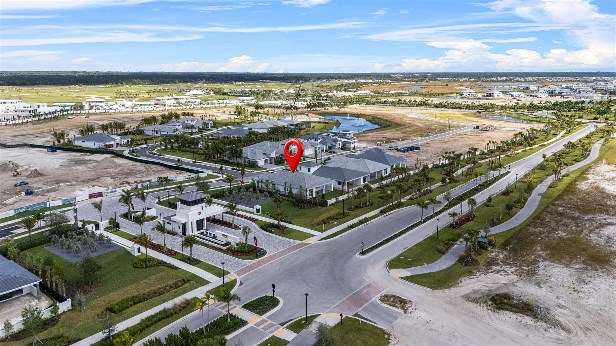 MLS #F10541442 image #52