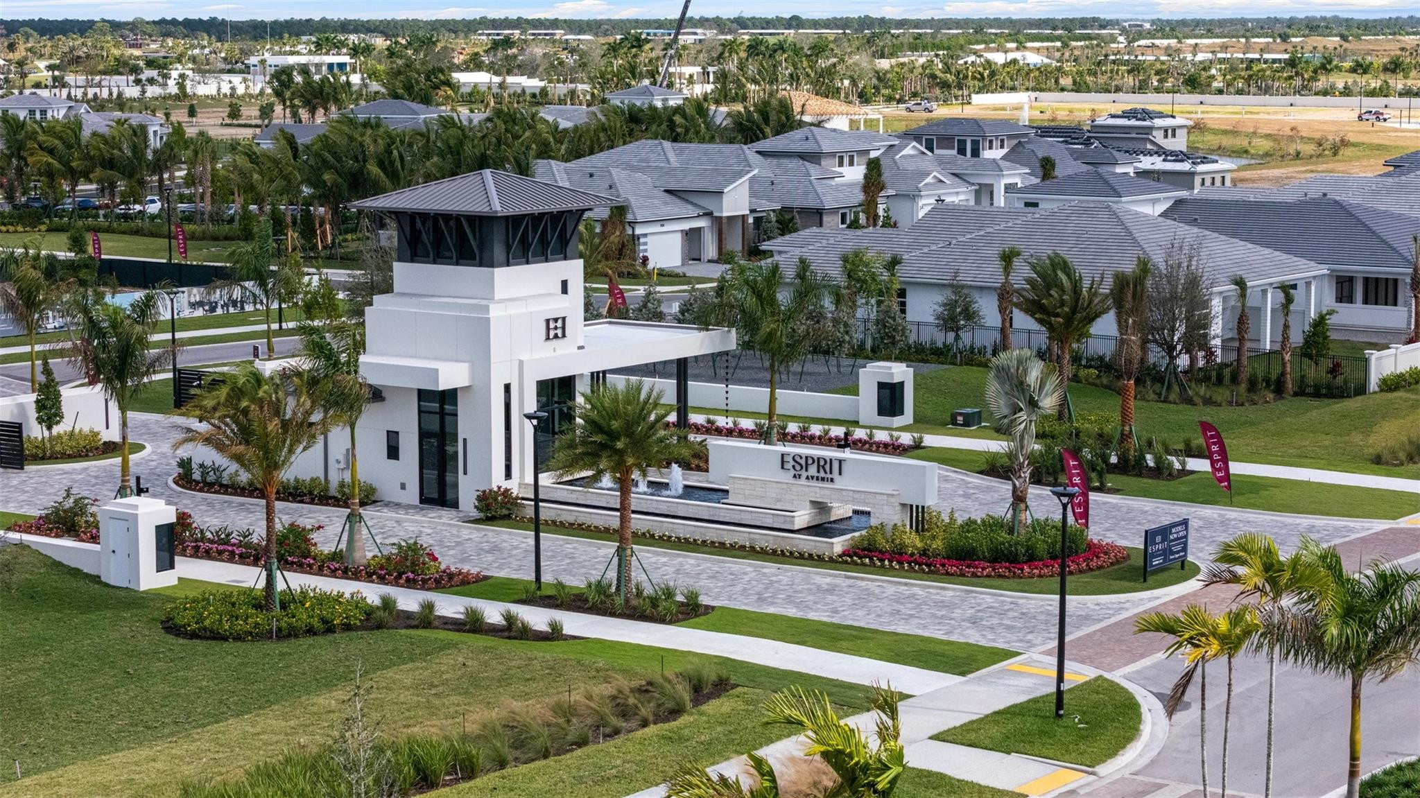 MLS #F10541442 image #53