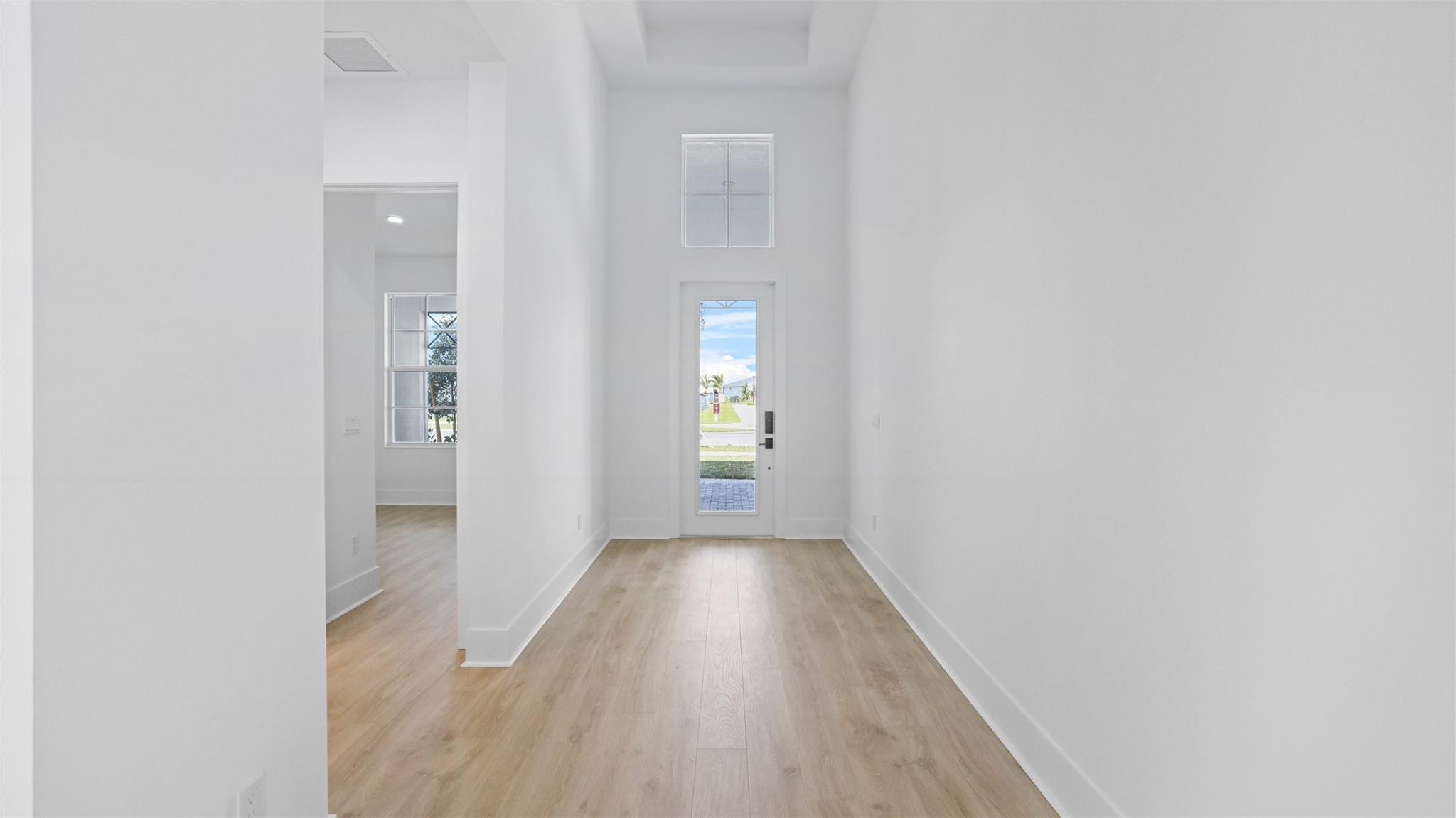 MLS #F10541442 image #6