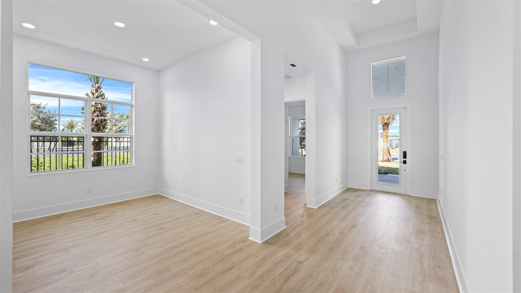 MLS #F10541442 image #7