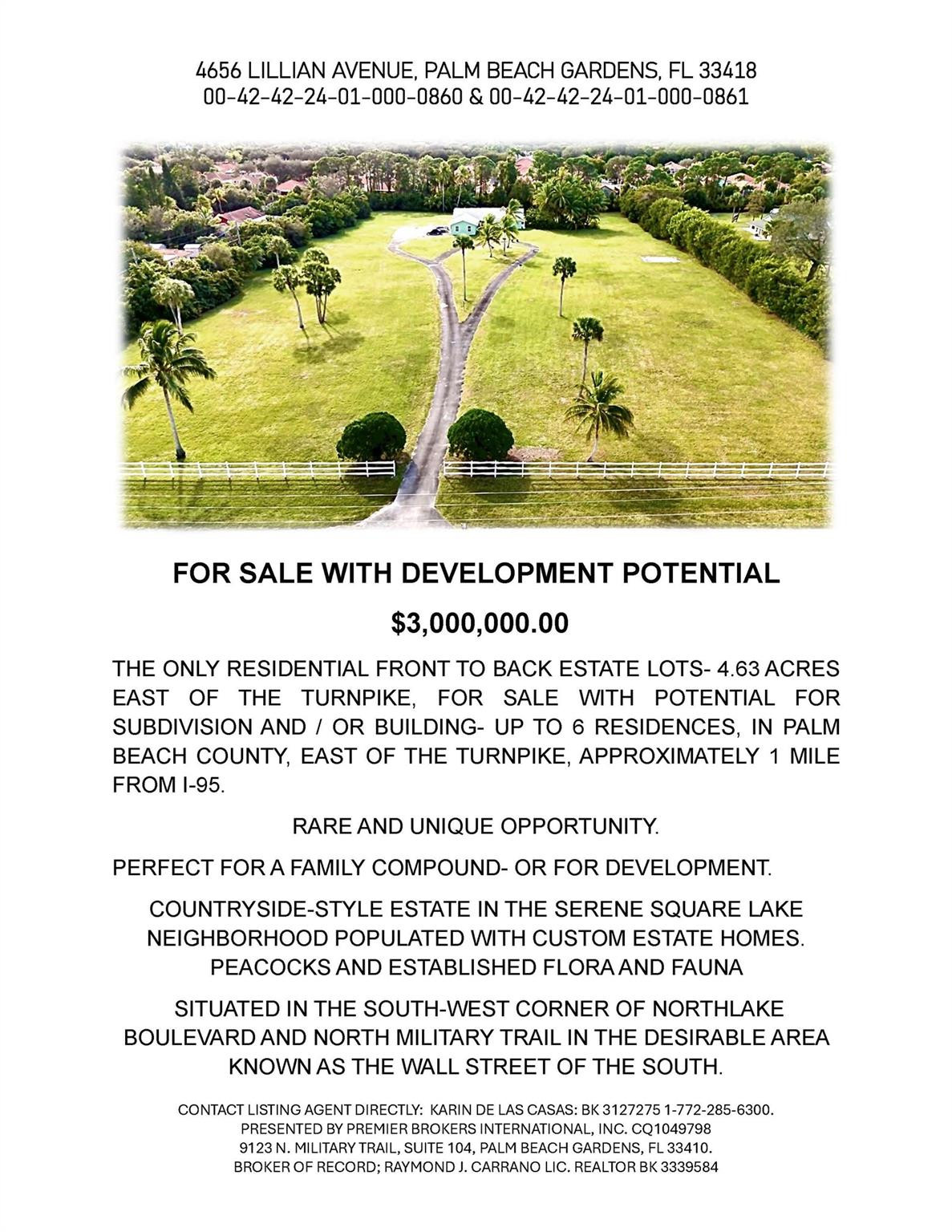 MLS #F10541743 image #1