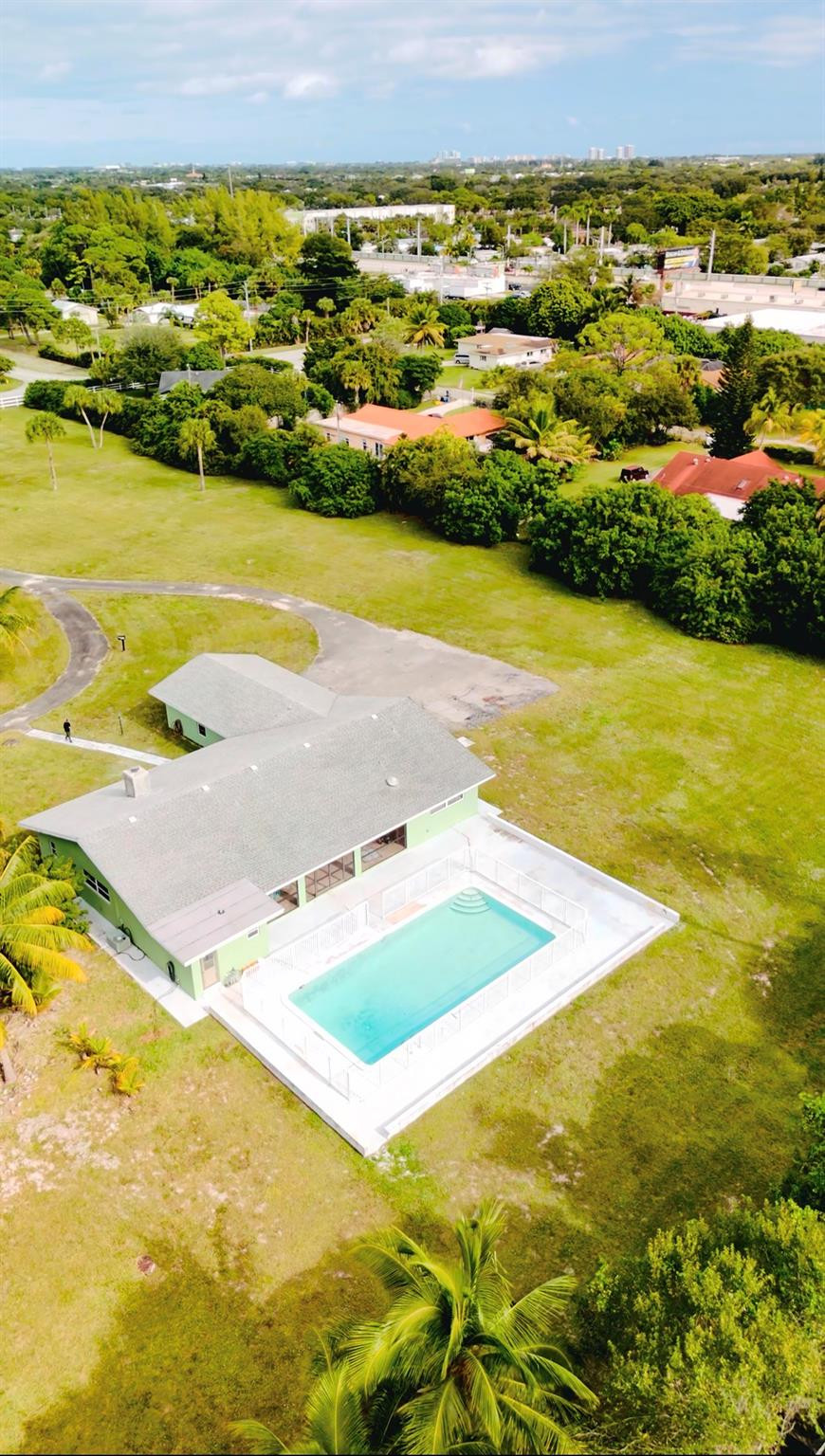 MLS #F10541743 image #10