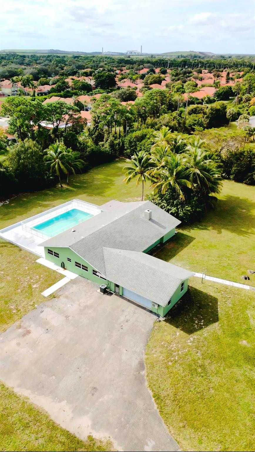 MLS #F10541743 image #11