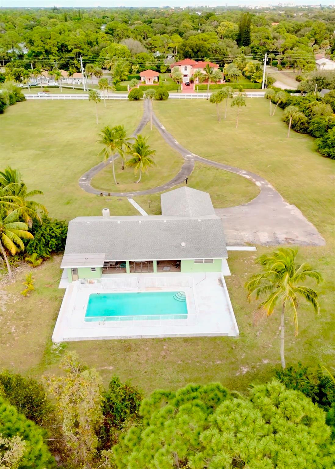 MLS #F10541743 image #12